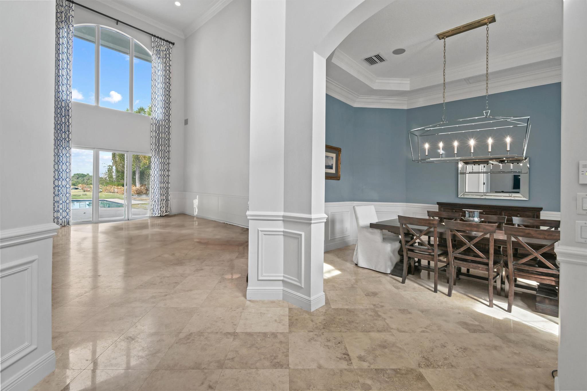 13965 Willow Cay Dr North Palm Beach, FL 33408