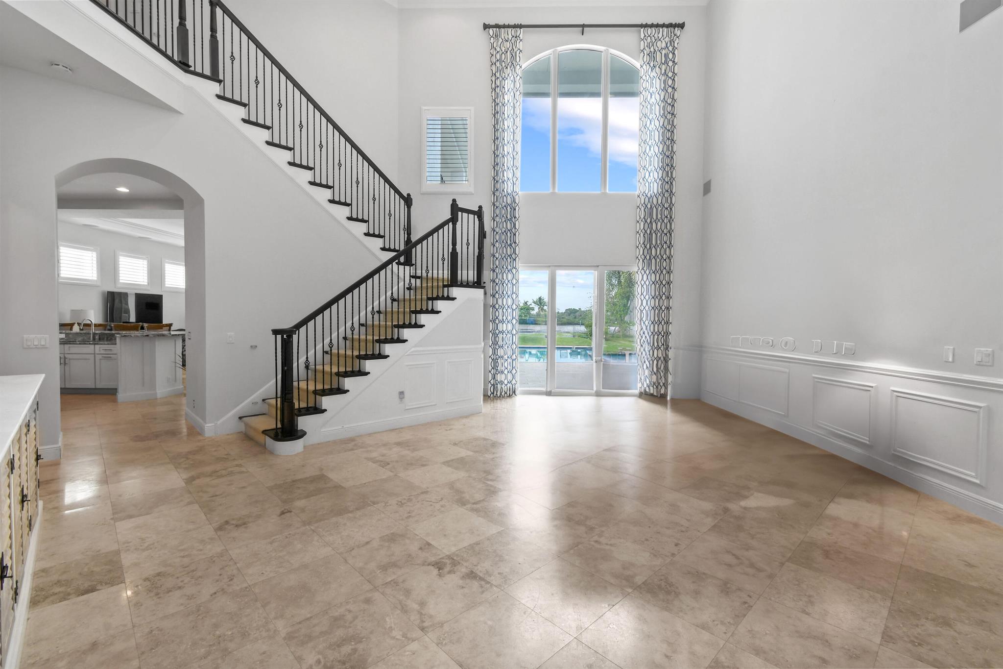 13965 Willow Cay Dr North Palm Beach, FL 33408