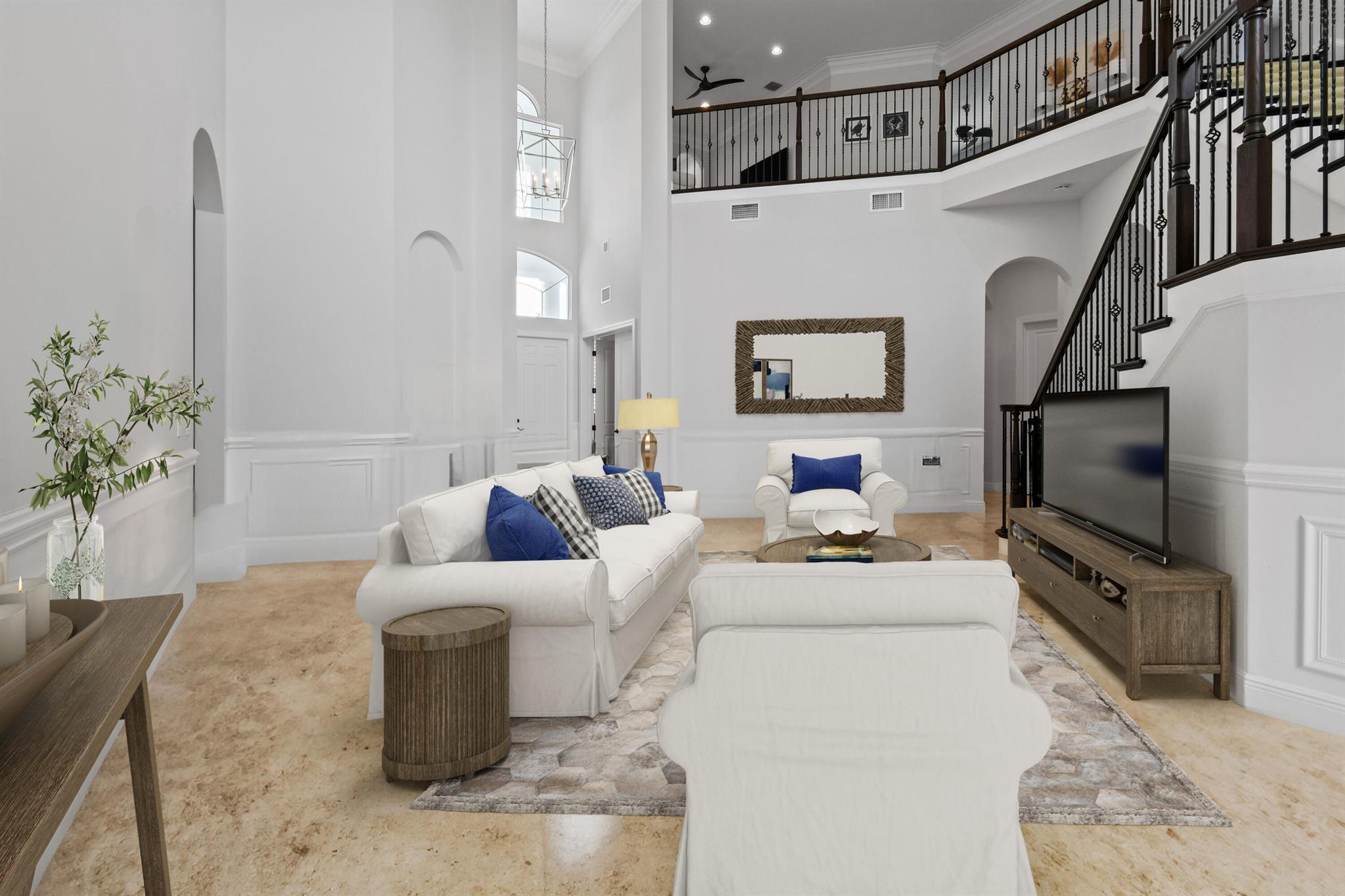 13965 Willow Cay Dr North Palm Beach, FL 33408