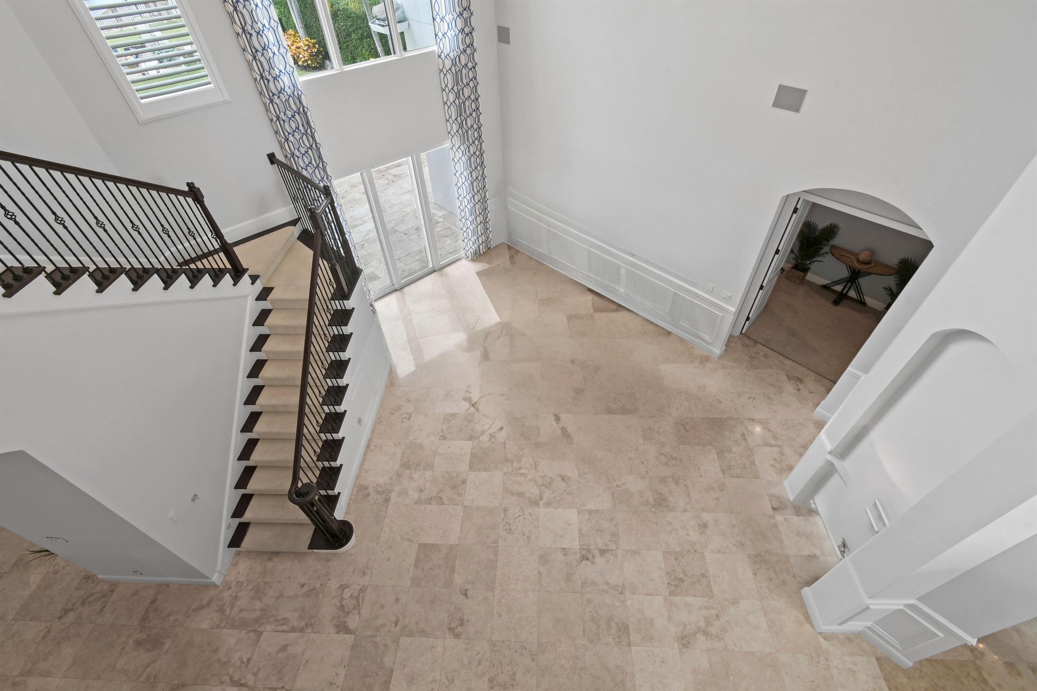 13965 Willow Cay Dr North Palm Beach, FL 33408