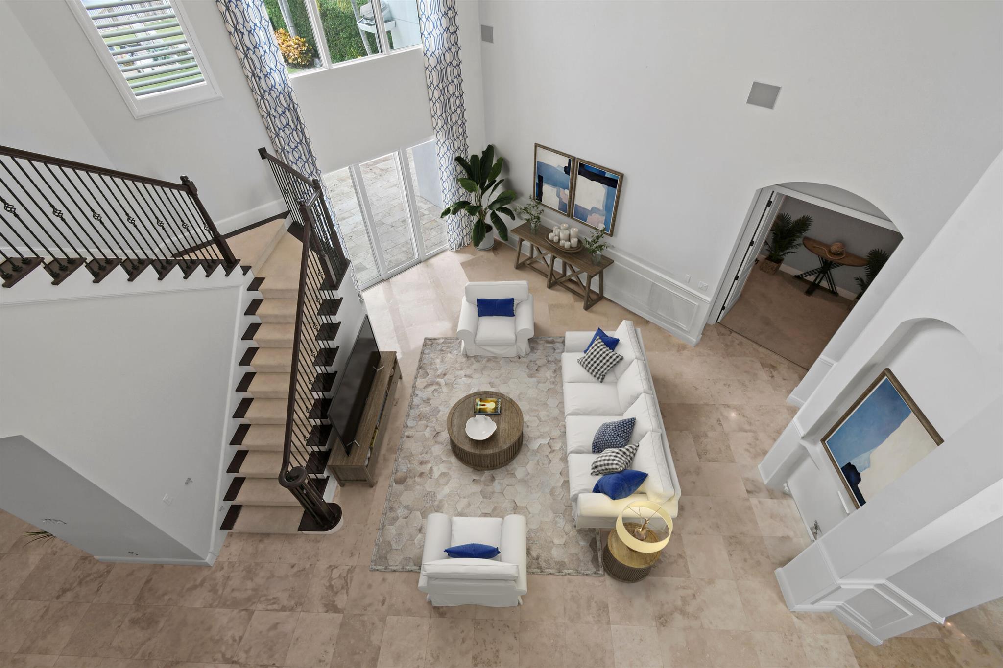 13965 Willow Cay Dr North Palm Beach, FL 33408