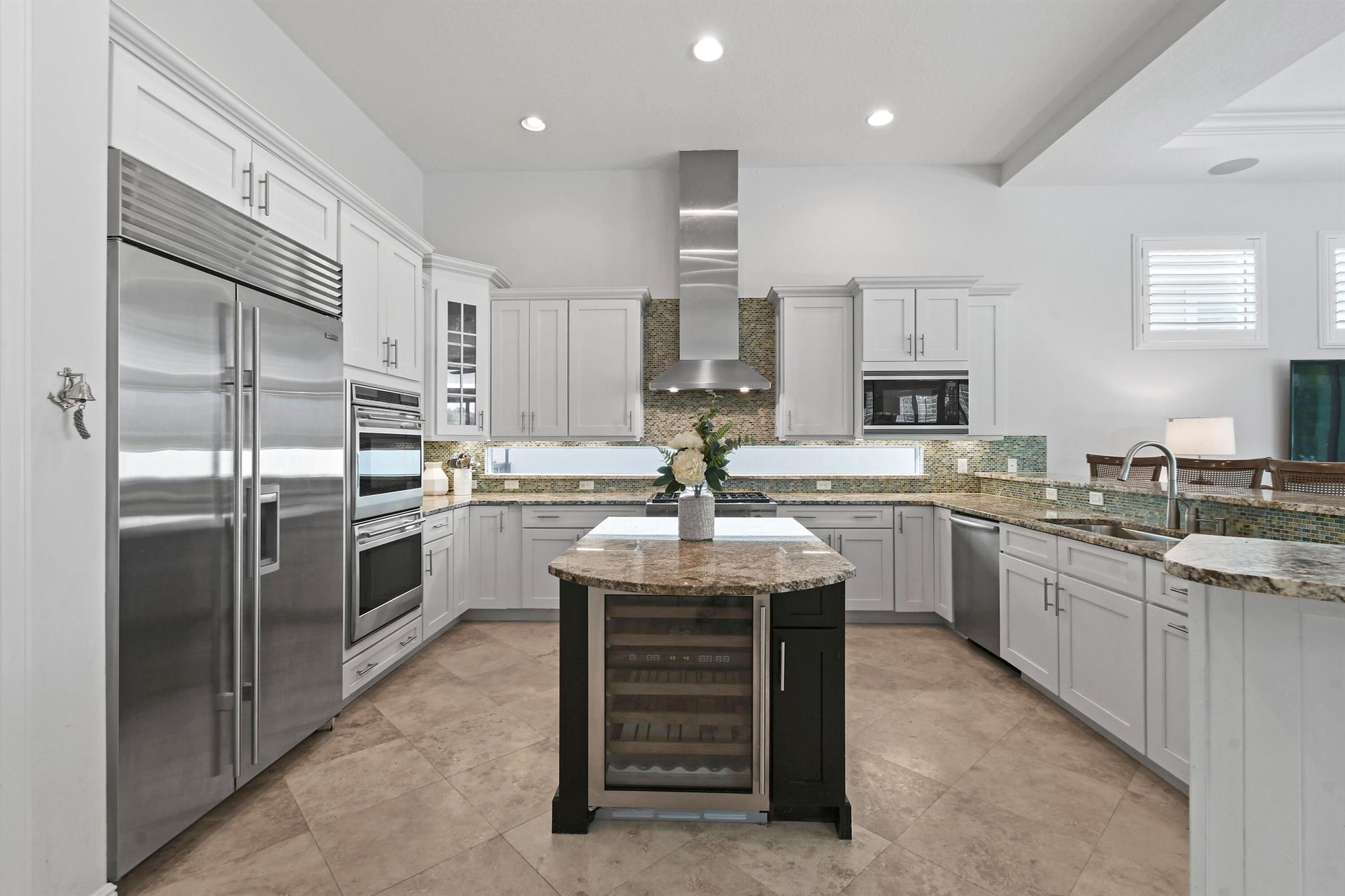 13965 Willow Cay Dr North Palm Beach, FL 33408