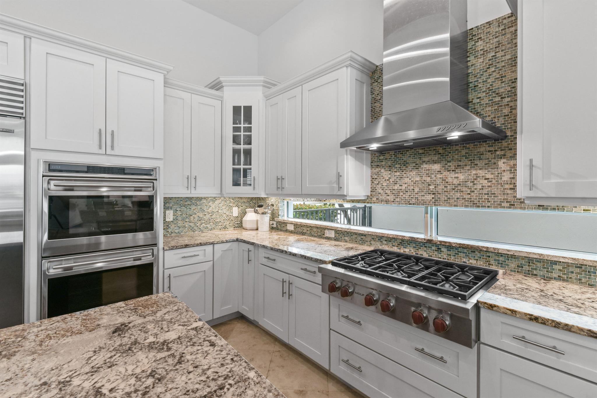 13965 Willow Cay Dr North Palm Beach, FL 33408