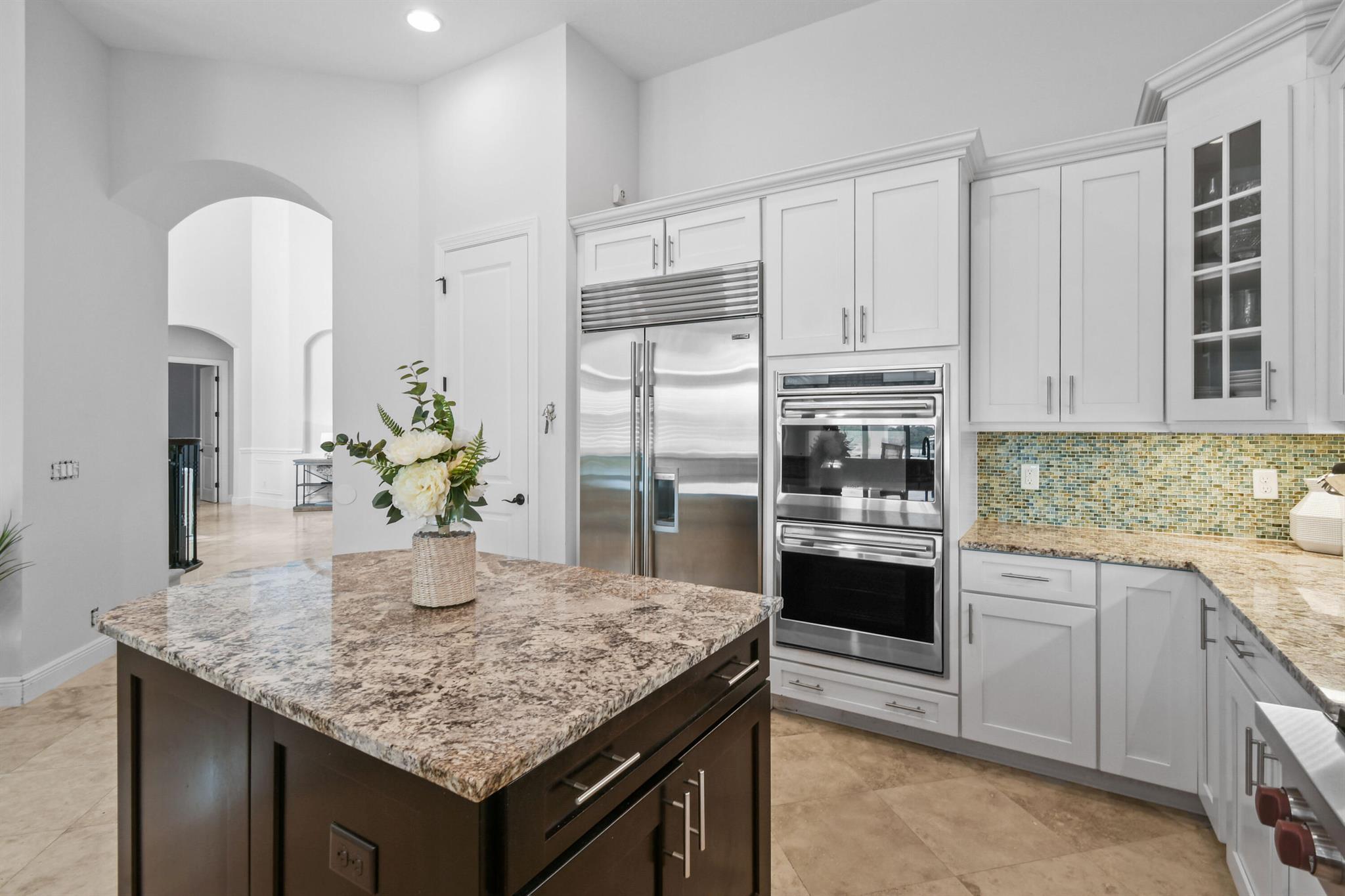 13965 Willow Cay Dr North Palm Beach, FL 33408