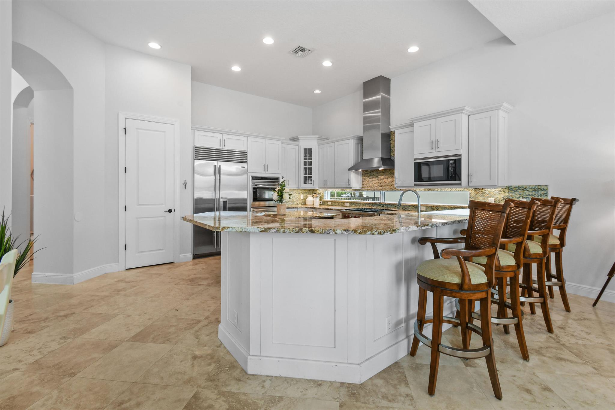 13965 Willow Cay Dr North Palm Beach, FL 33408