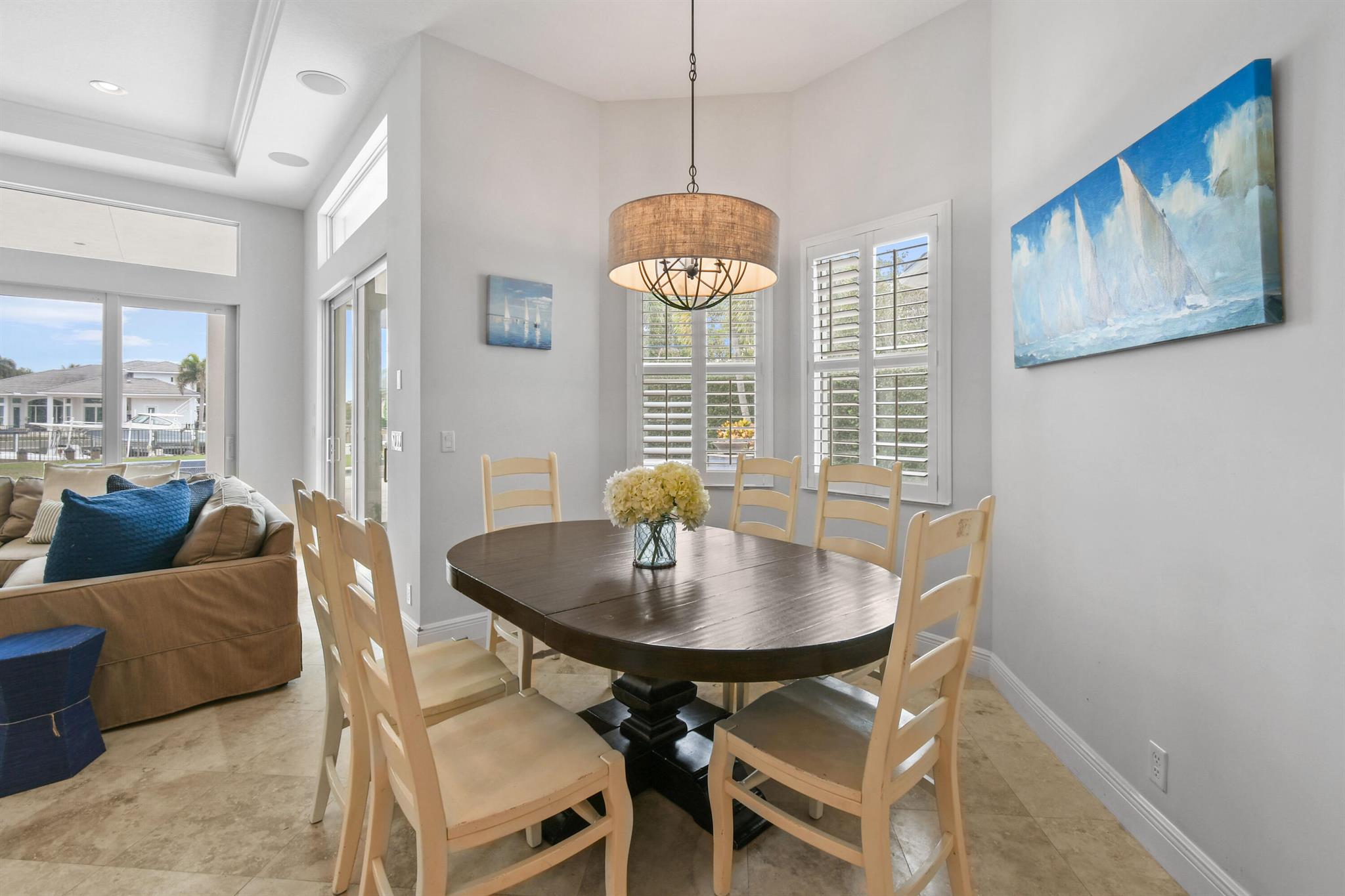 13965 Willow Cay Dr North Palm Beach, FL 33408