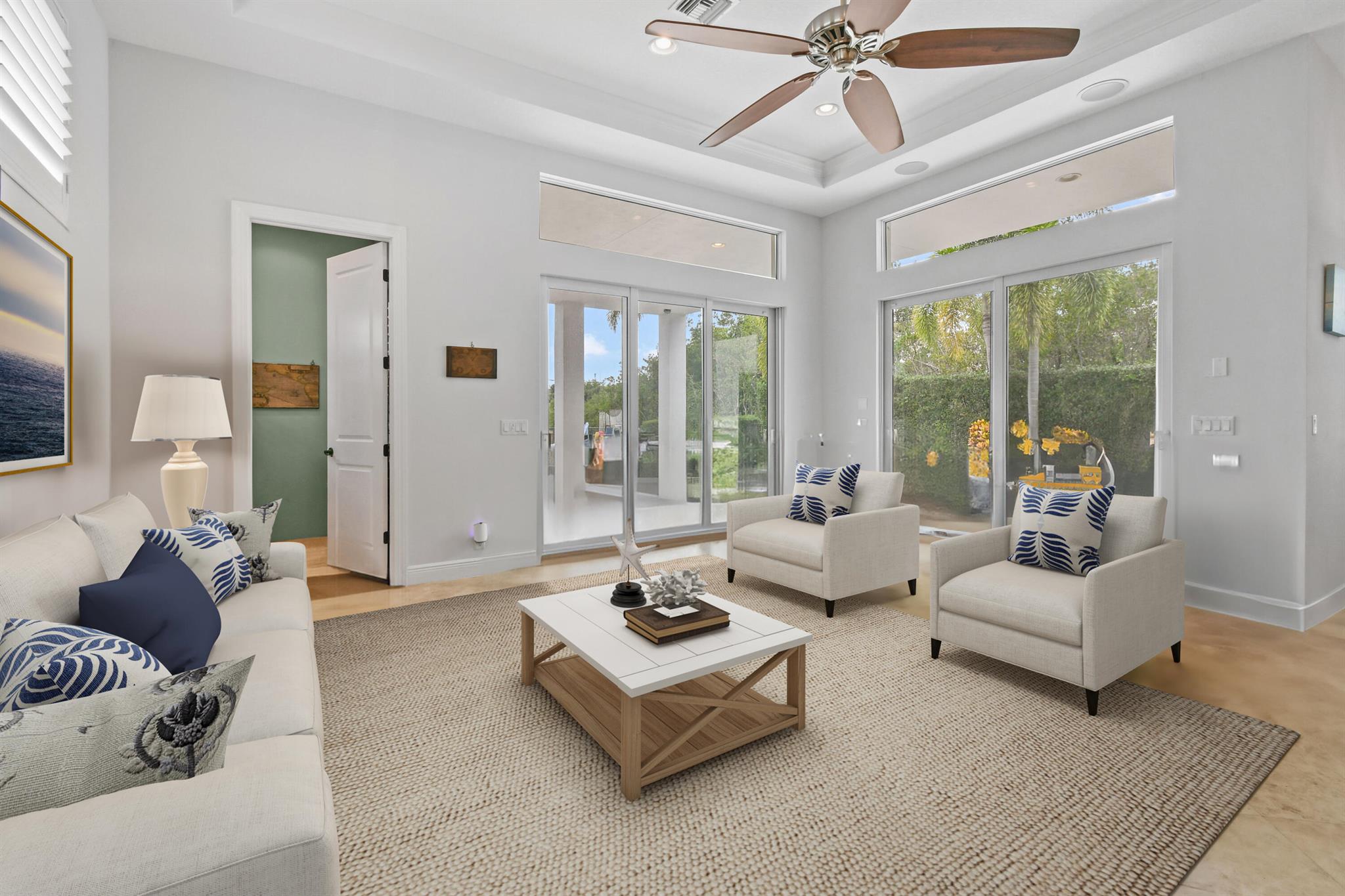 13965 Willow Cay Dr North Palm Beach, FL 33408