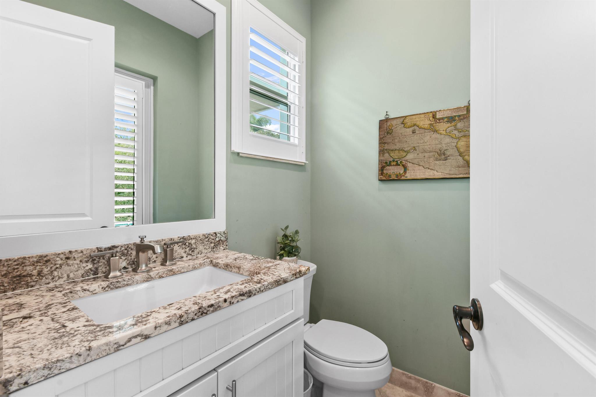 13965 Willow Cay Dr North Palm Beach, FL 33408