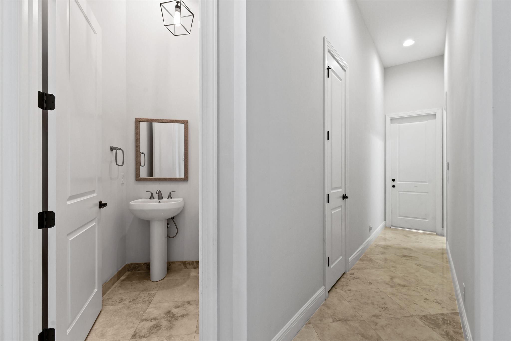 13965 Willow Cay Dr North Palm Beach, FL 33408