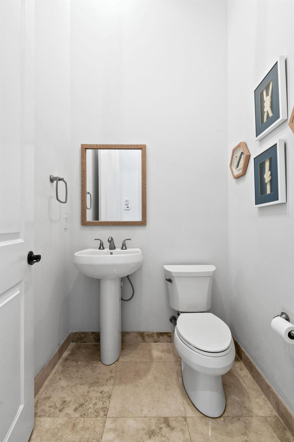 13965 Willow Cay Dr North Palm Beach, FL 33408