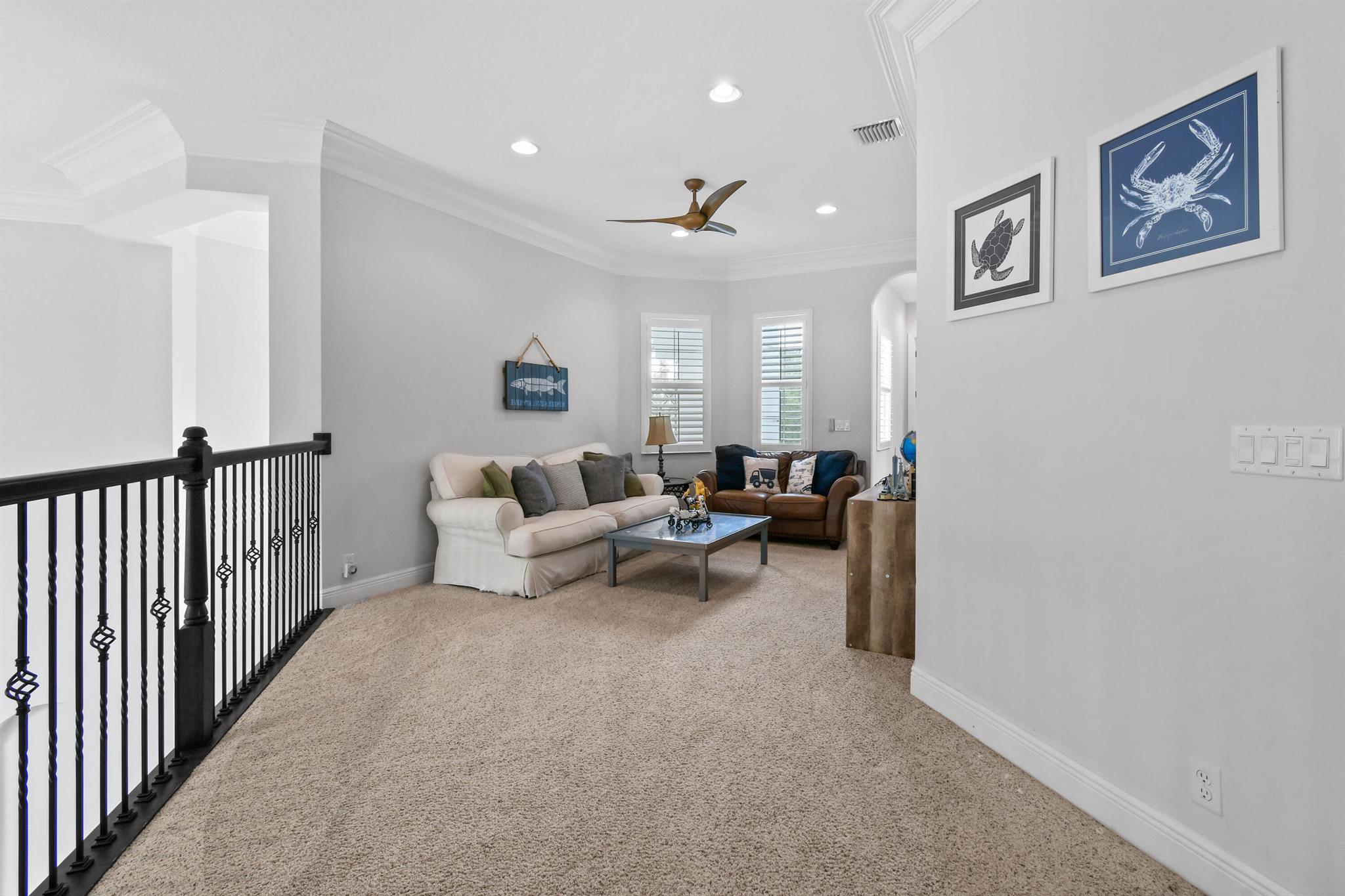 13965 Willow Cay Dr North Palm Beach, FL 33408