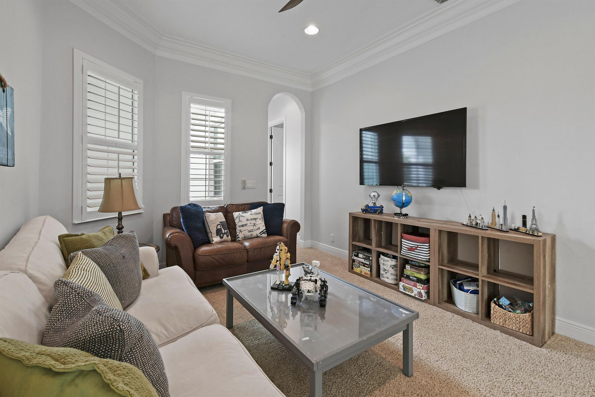 13965 Willow Cay Dr North Palm Beach, FL 33408