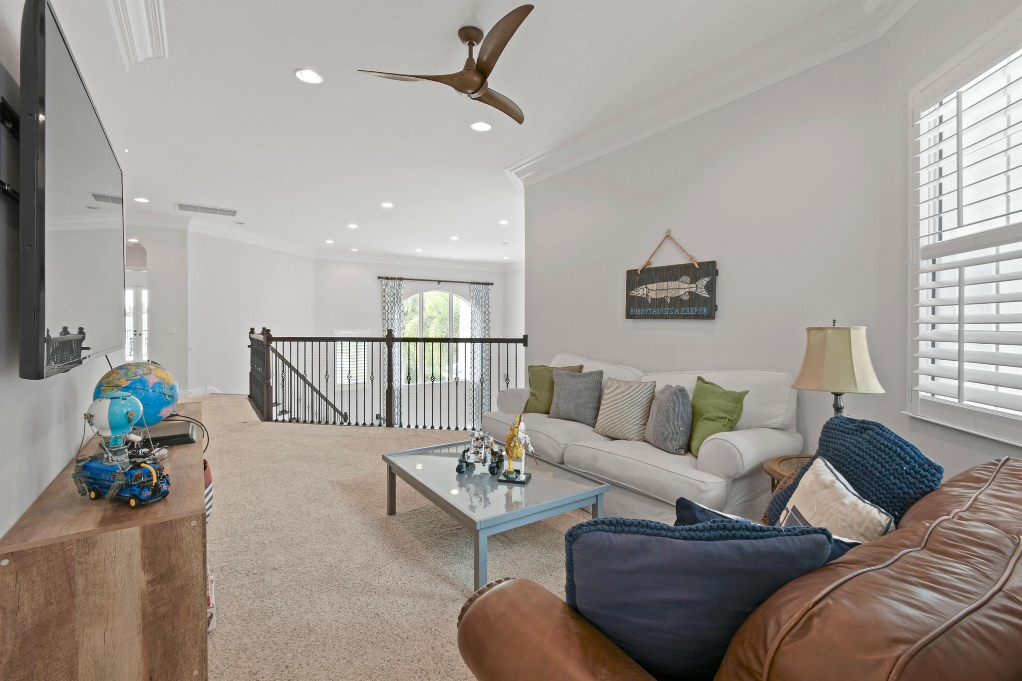 13965 Willow Cay Dr North Palm Beach, FL 33408