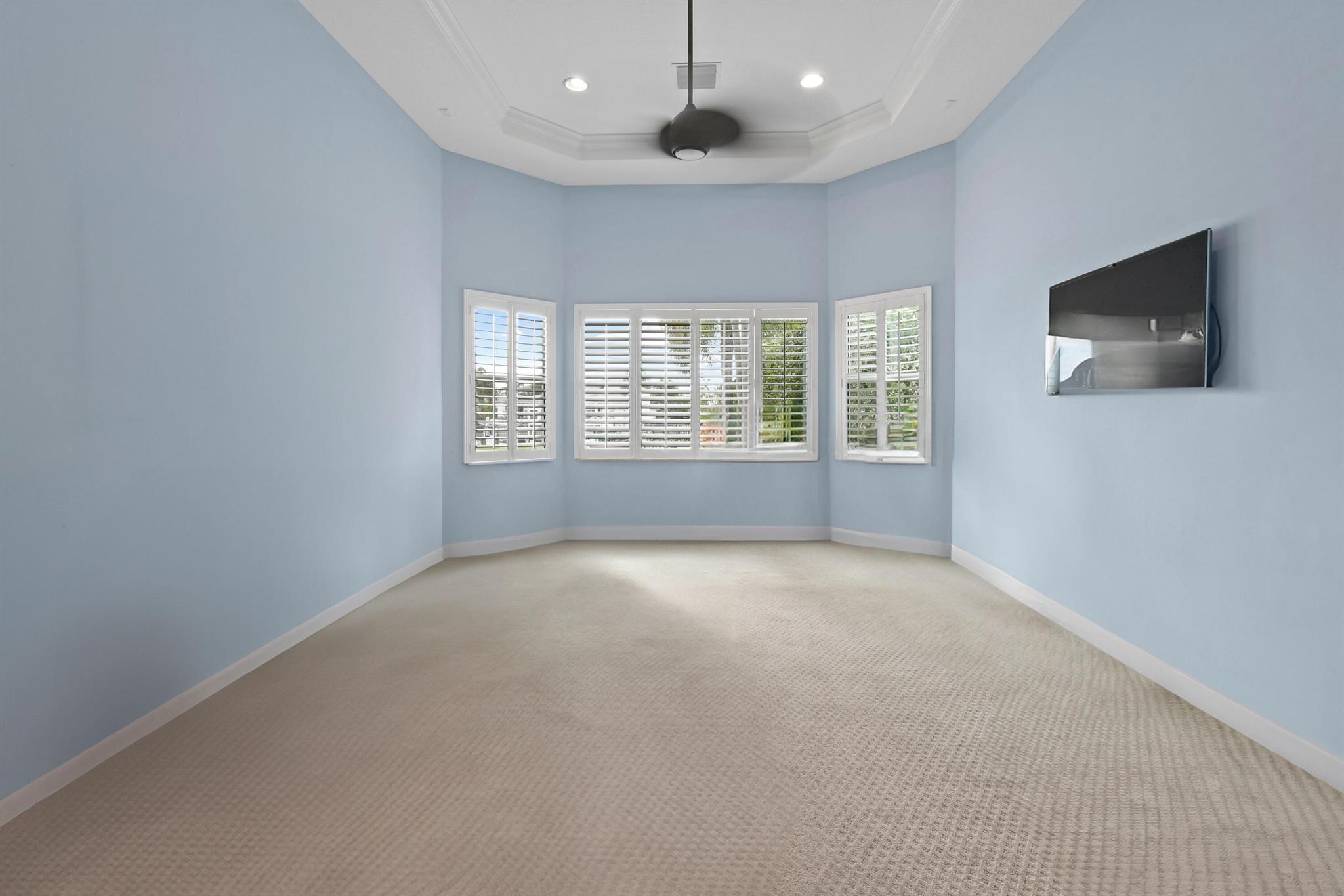 13965 Willow Cay Dr North Palm Beach, FL 33408