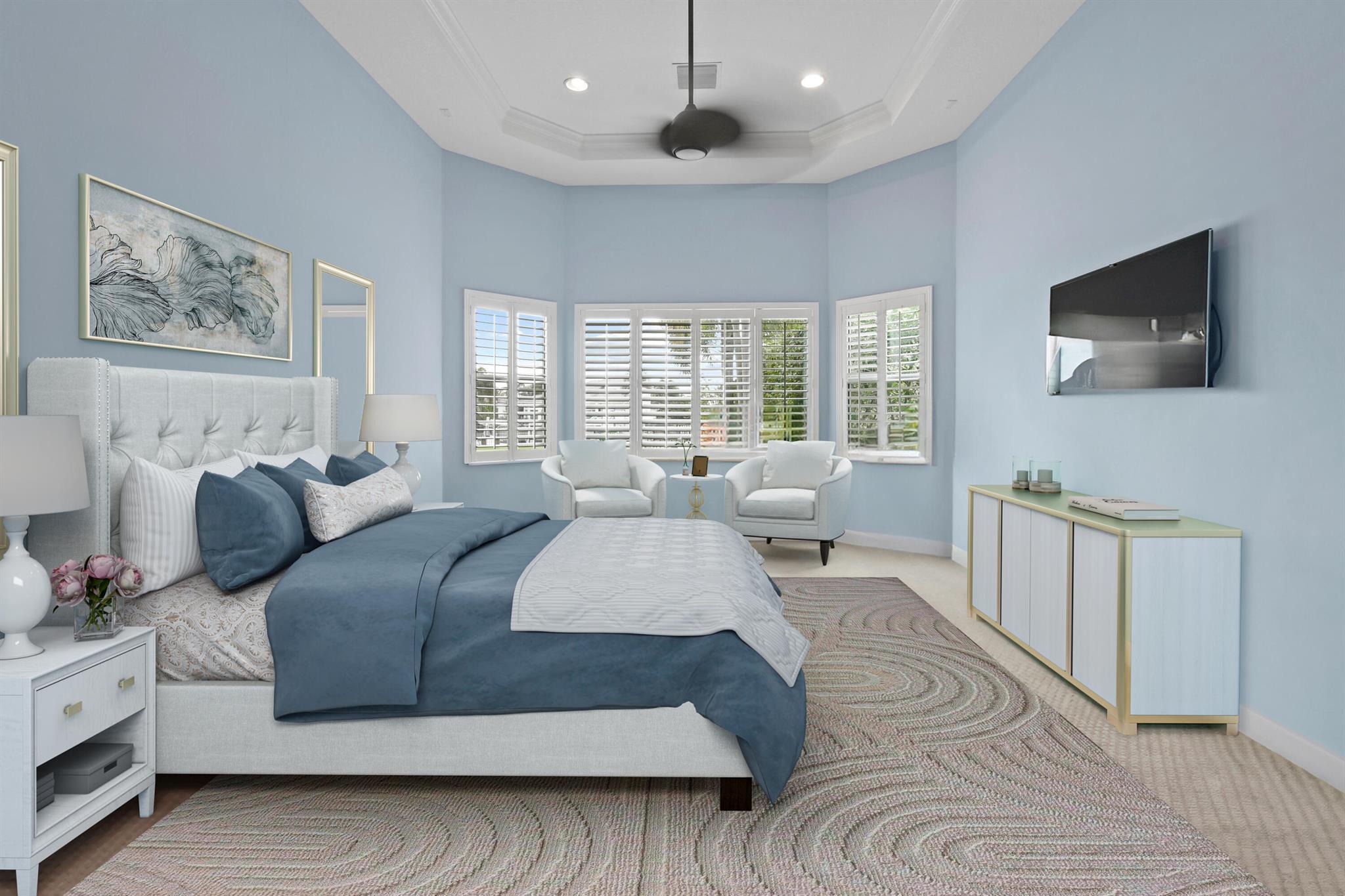 13965 Willow Cay Dr North Palm Beach, FL 33408