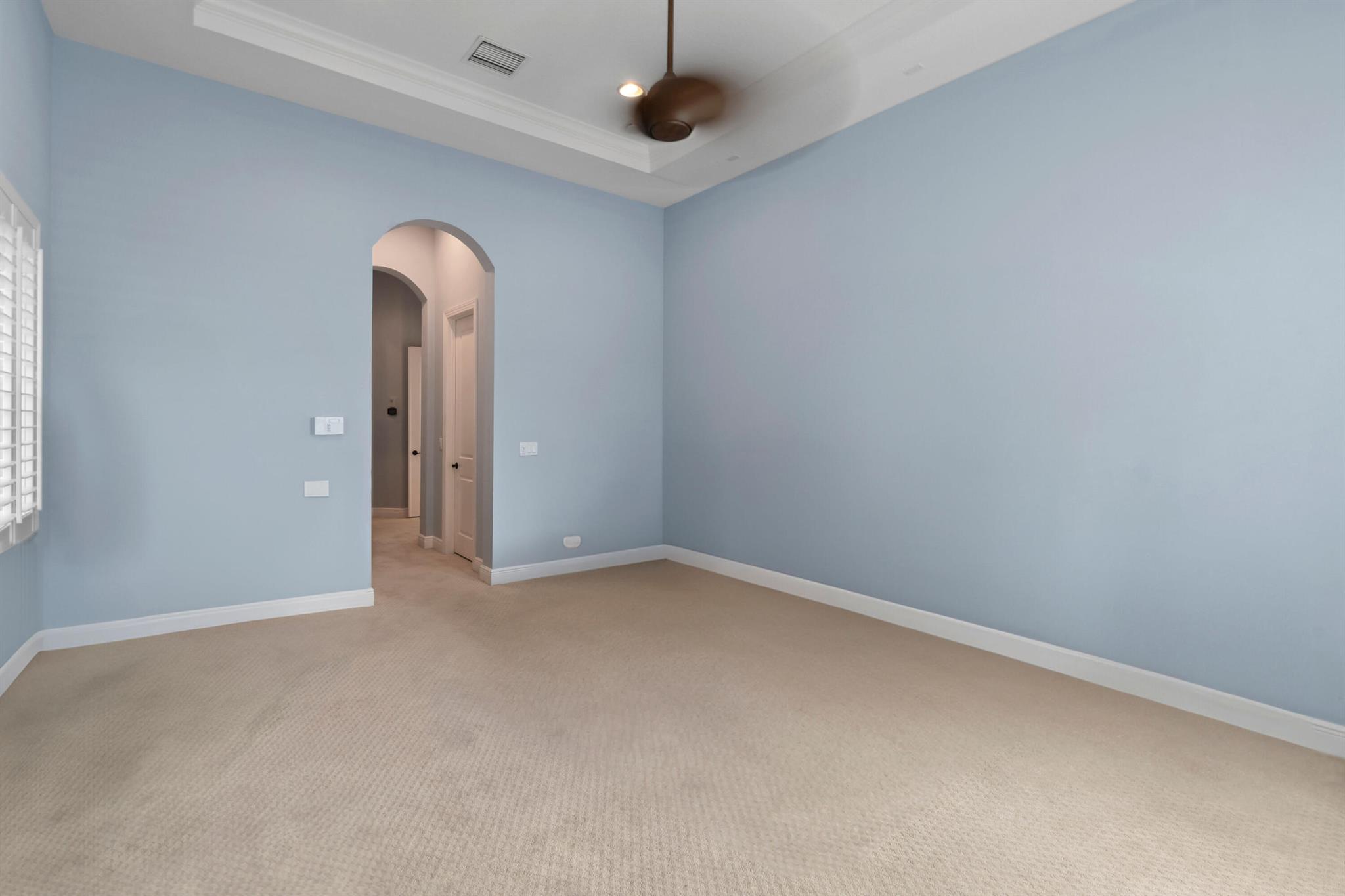 13965 Willow Cay Dr North Palm Beach, FL 33408