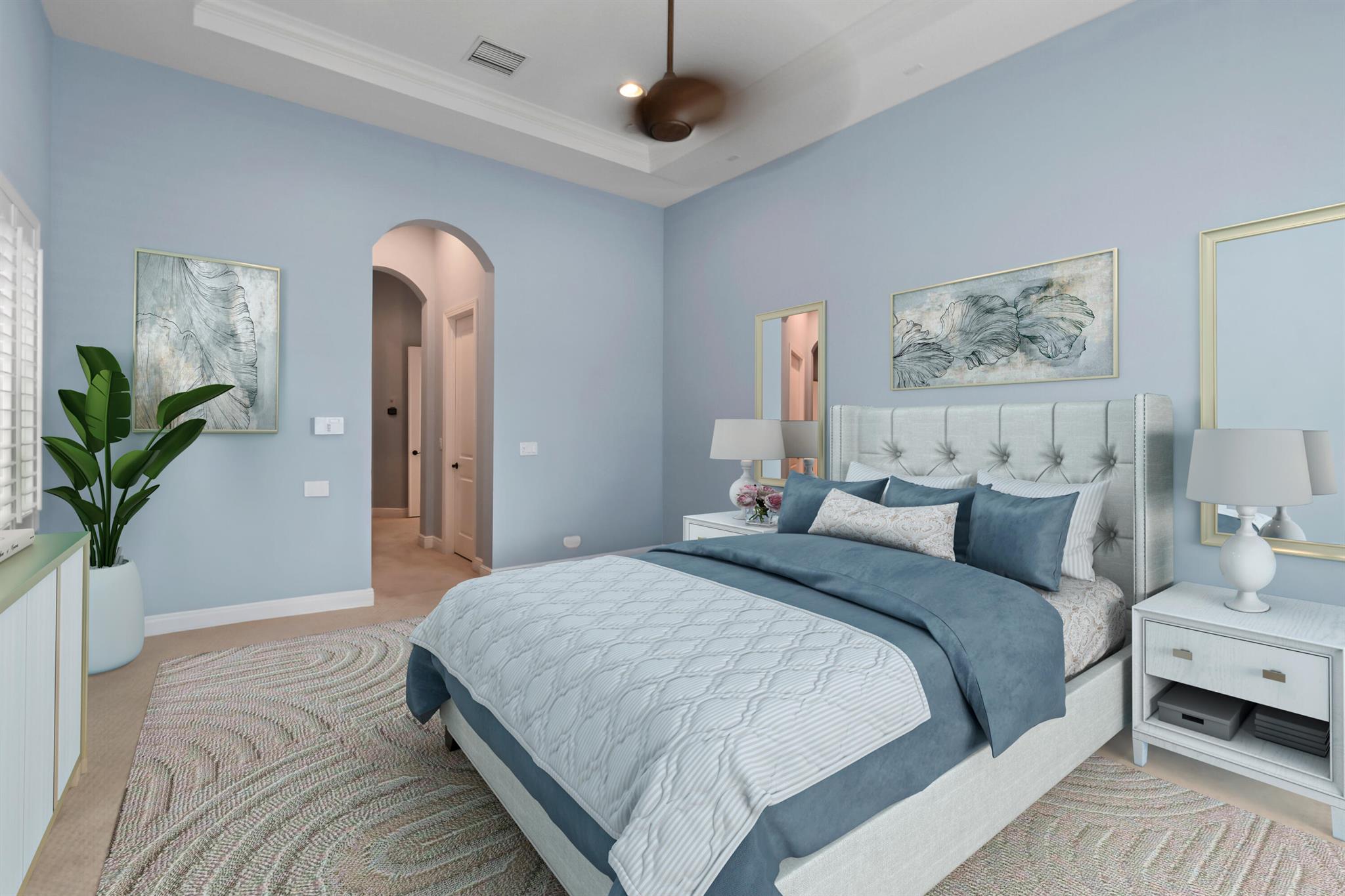 13965 Willow Cay Dr North Palm Beach, FL 33408