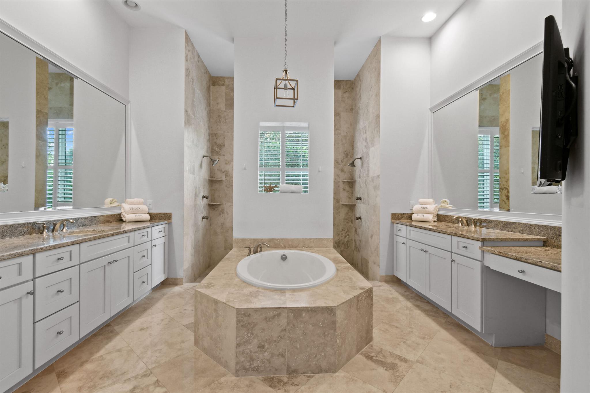 13965 Willow Cay Dr North Palm Beach, FL 33408