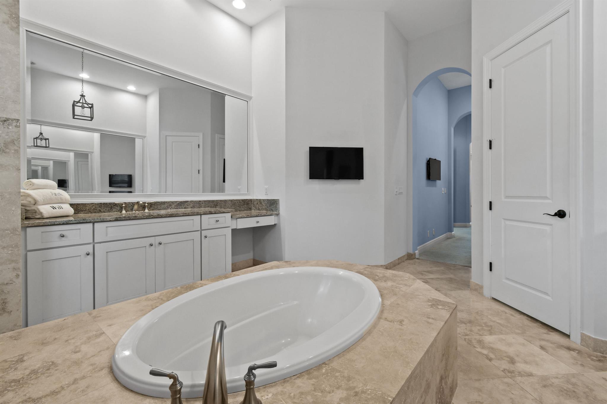 13965 Willow Cay Dr North Palm Beach, FL 33408