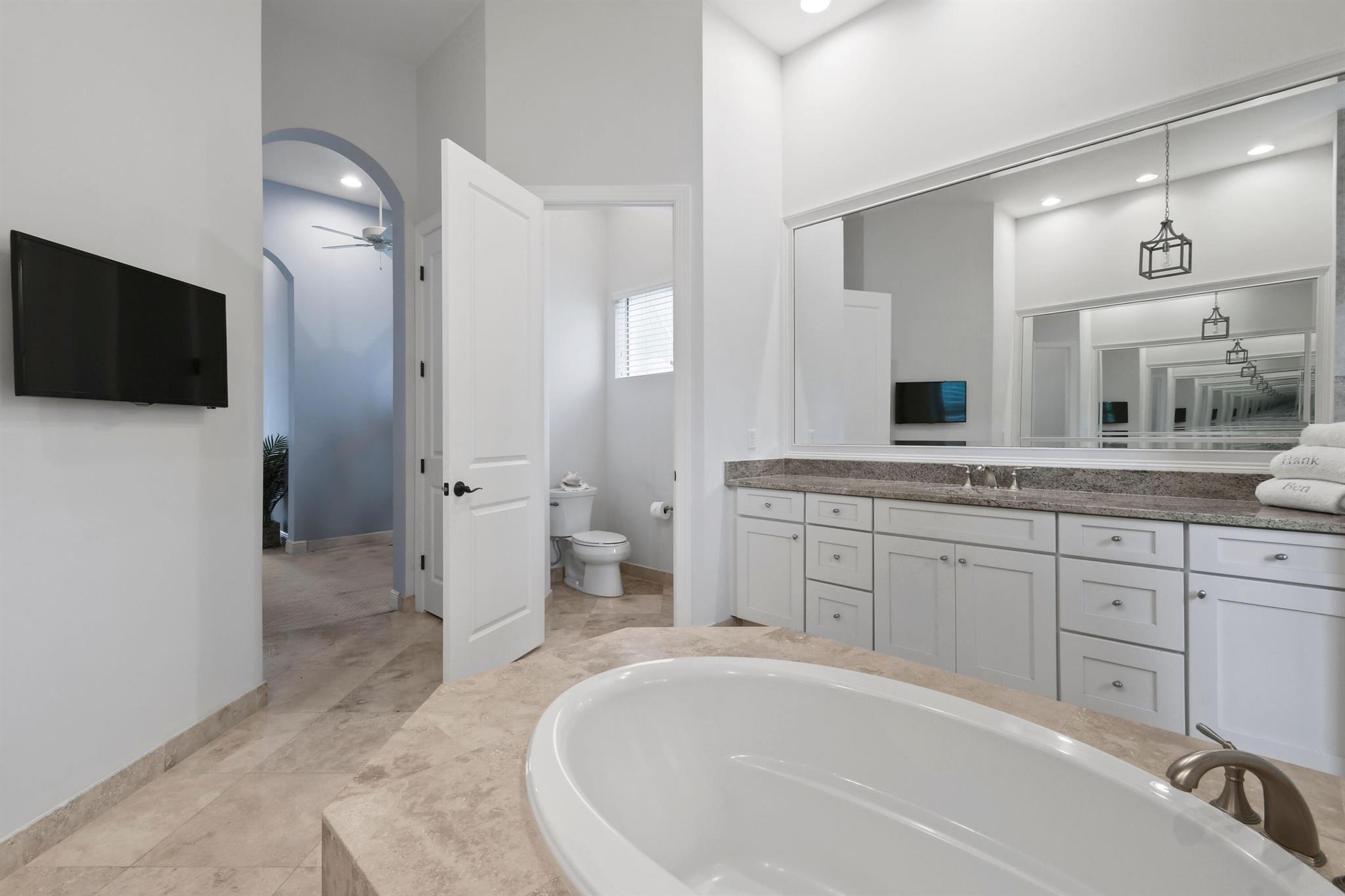 13965 Willow Cay Dr North Palm Beach, FL 33408