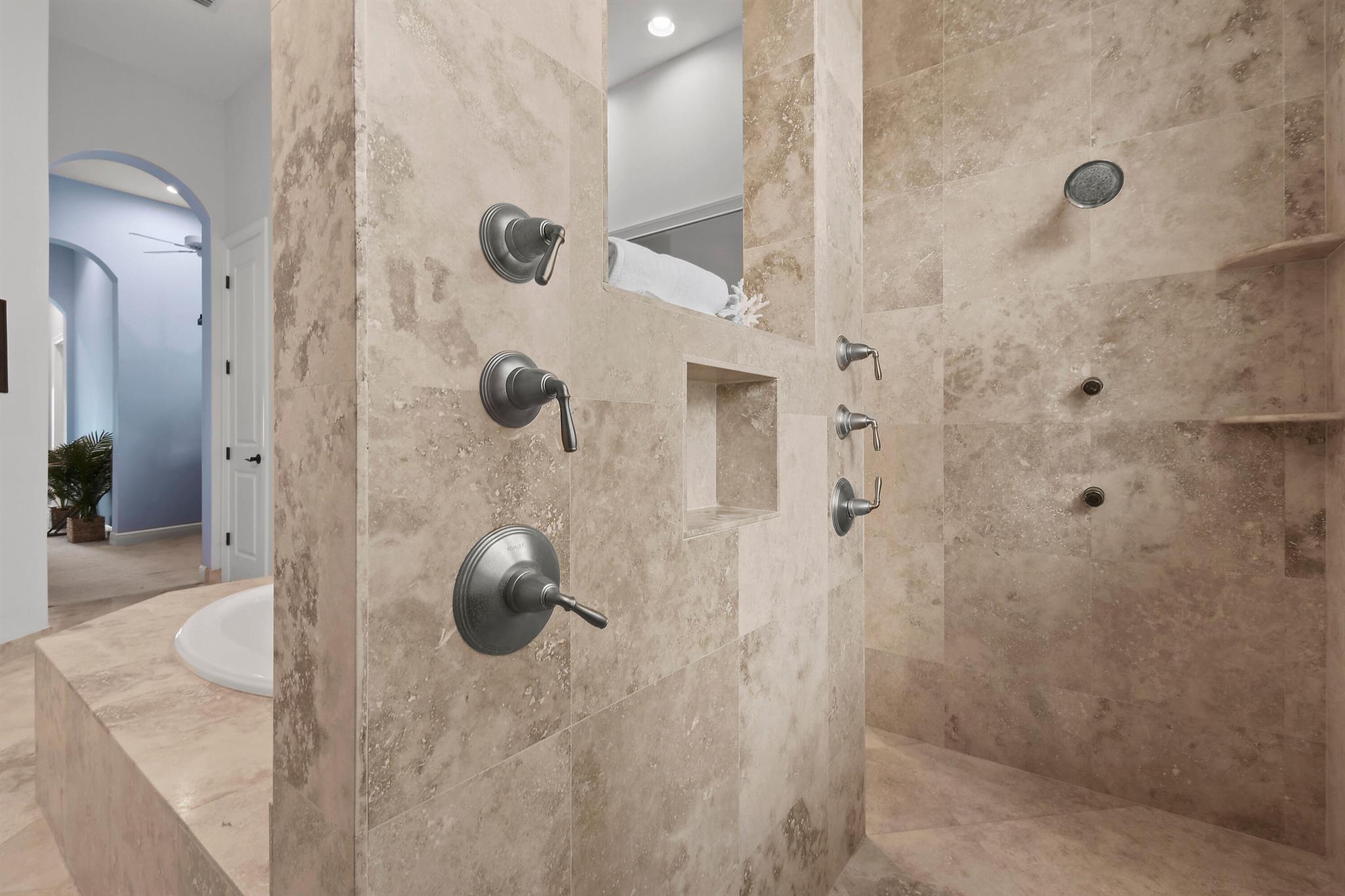 13965 Willow Cay Dr North Palm Beach, FL 33408