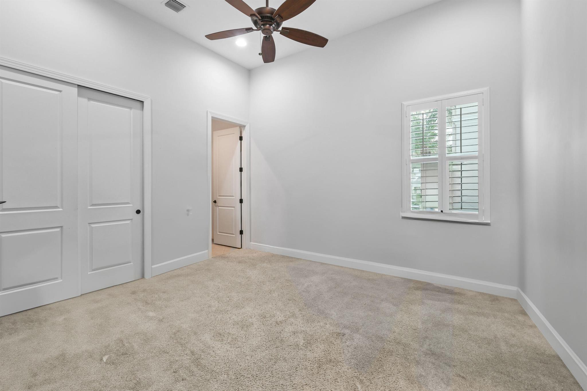 13965 Willow Cay Dr North Palm Beach, FL 33408