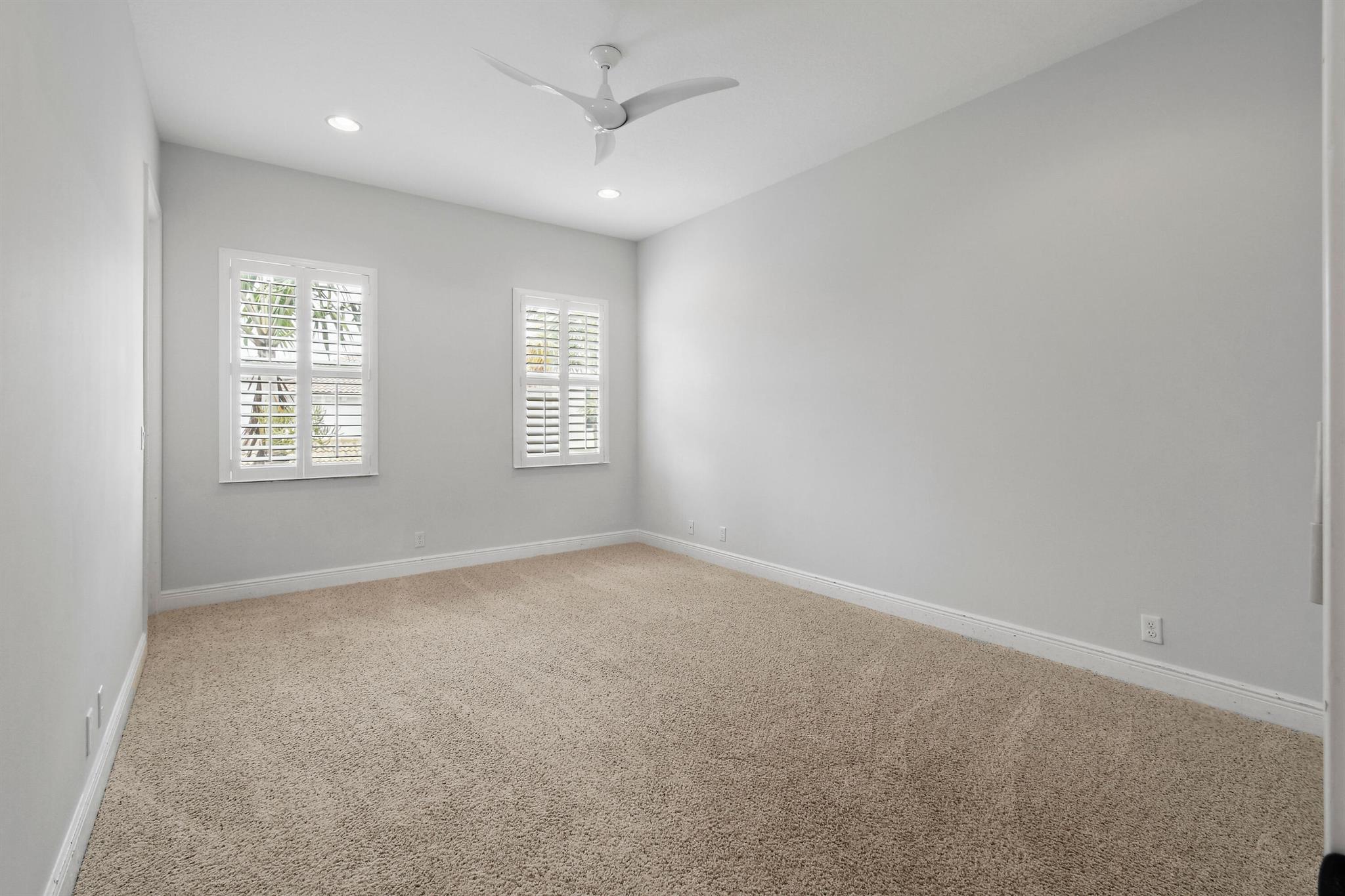 13965 Willow Cay Dr North Palm Beach, FL 33408