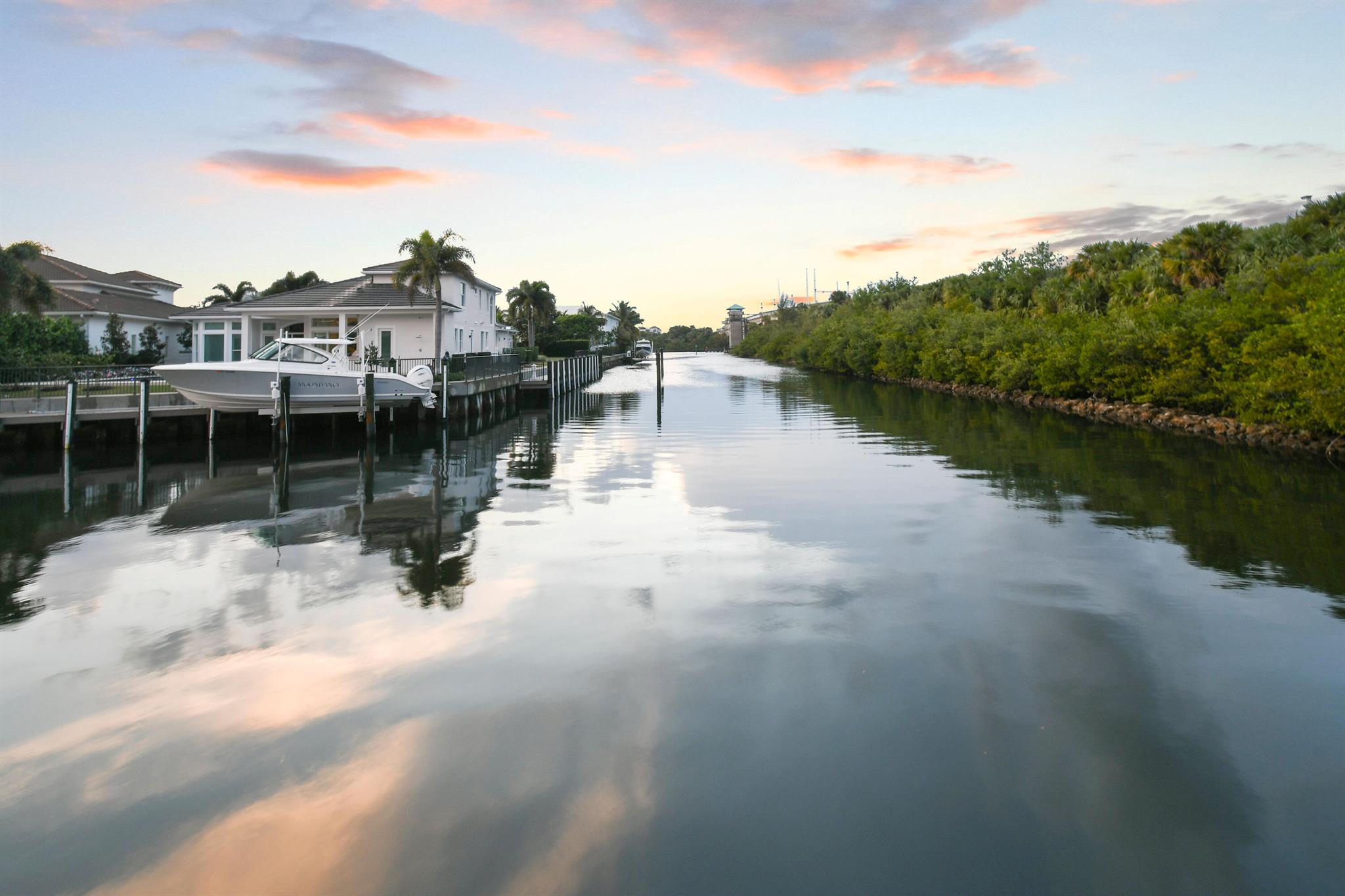 13965 Willow Cay Dr North Palm Beach, FL 33408