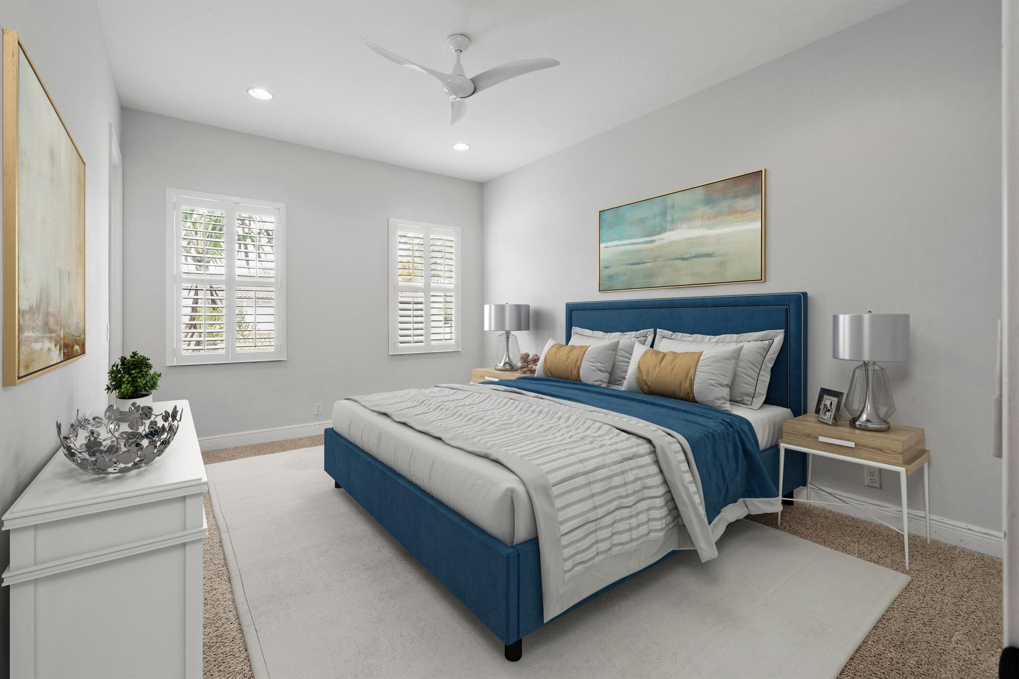 13965 Willow Cay Dr North Palm Beach, FL 33408