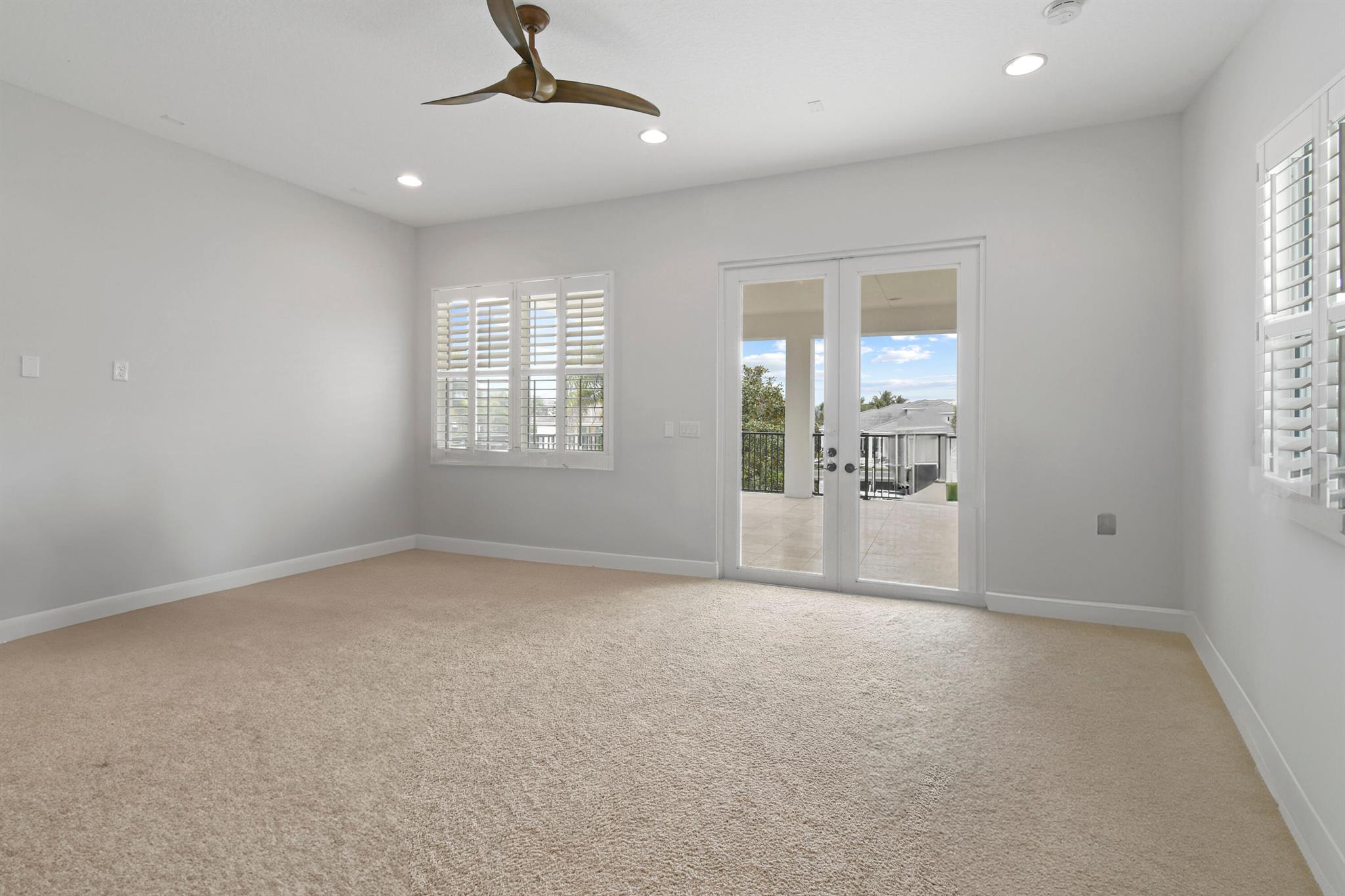 13965 Willow Cay Dr North Palm Beach, FL 33408