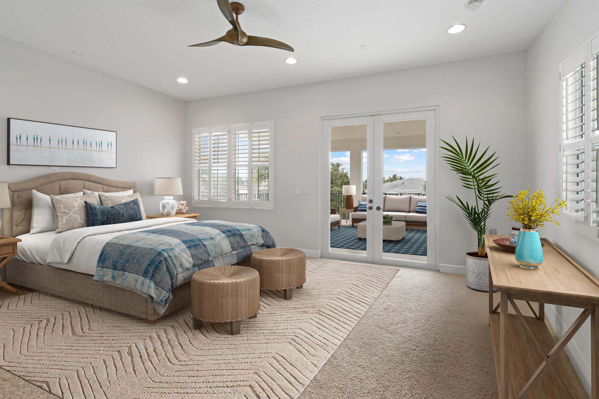 13965 Willow Cay Dr North Palm Beach, FL 33408