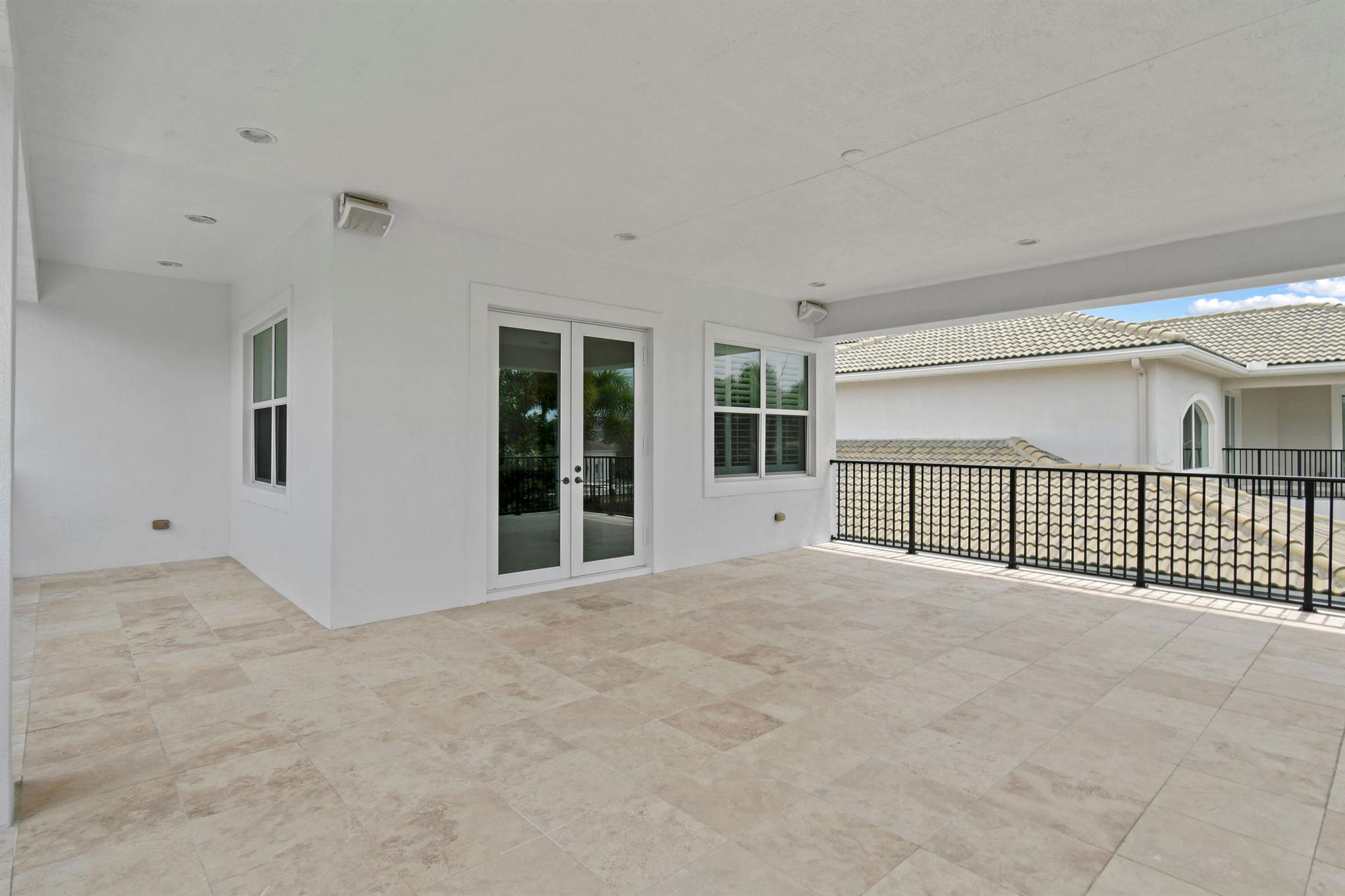 13965 Willow Cay Dr North Palm Beach, FL 33408