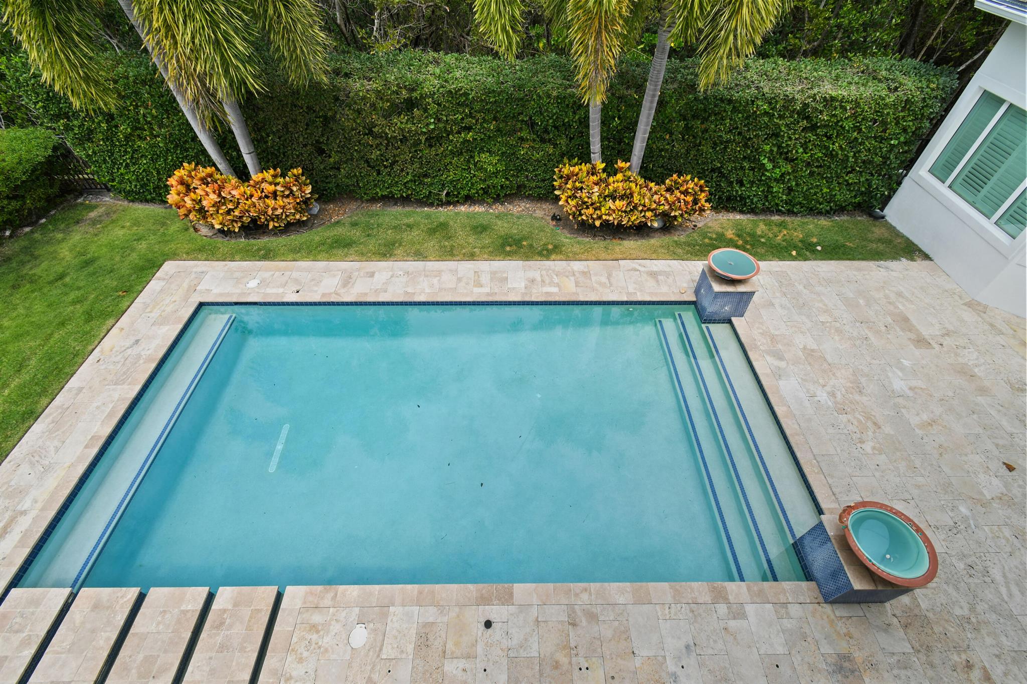 13965 Willow Cay Dr North Palm Beach, FL 33408