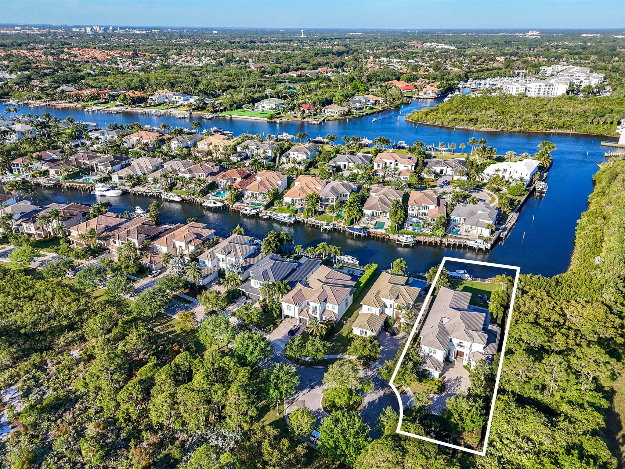 13965 Willow Cay Dr North Palm Beach, FL 33408