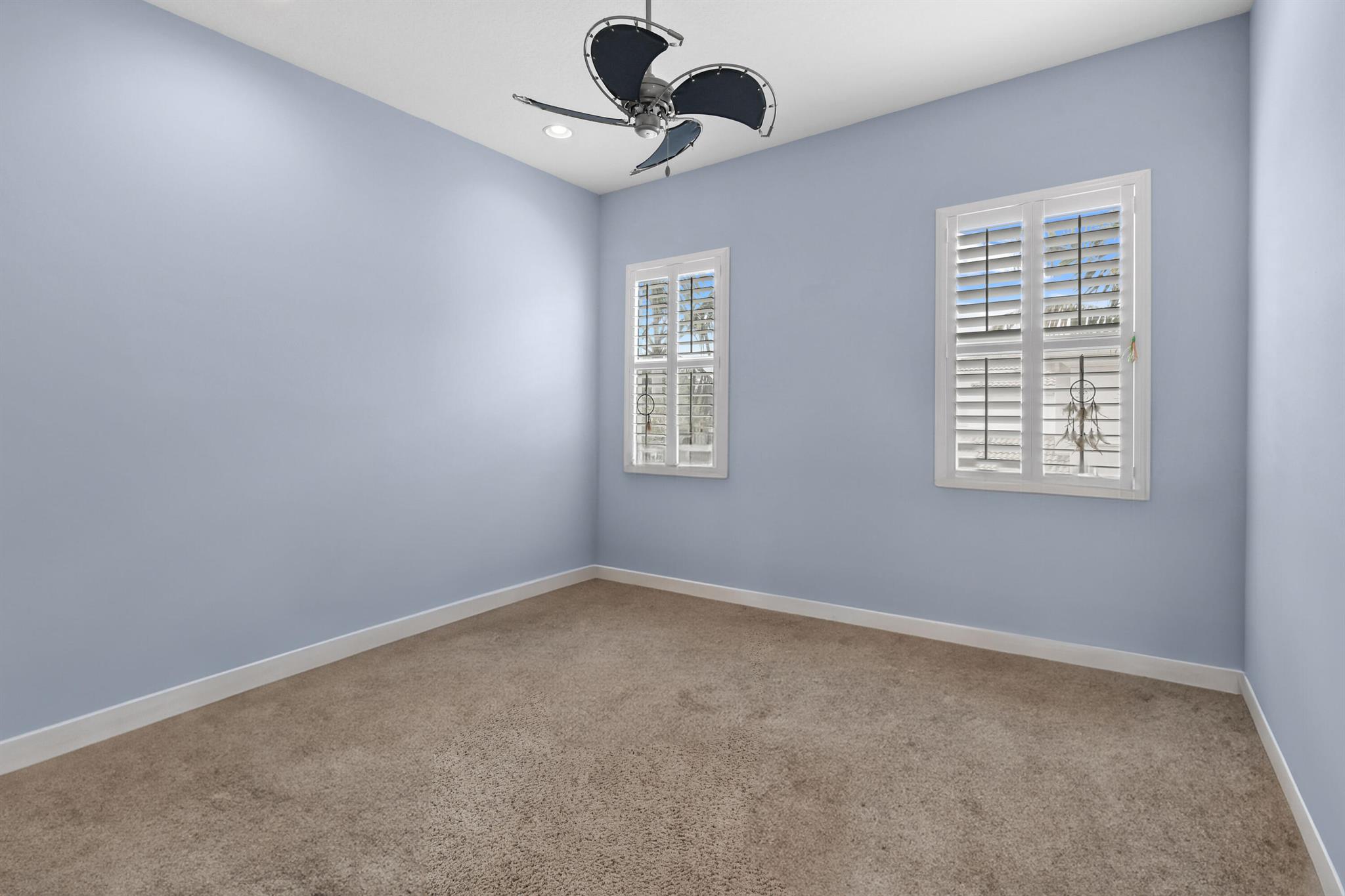 13965 Willow Cay Dr North Palm Beach, FL 33408