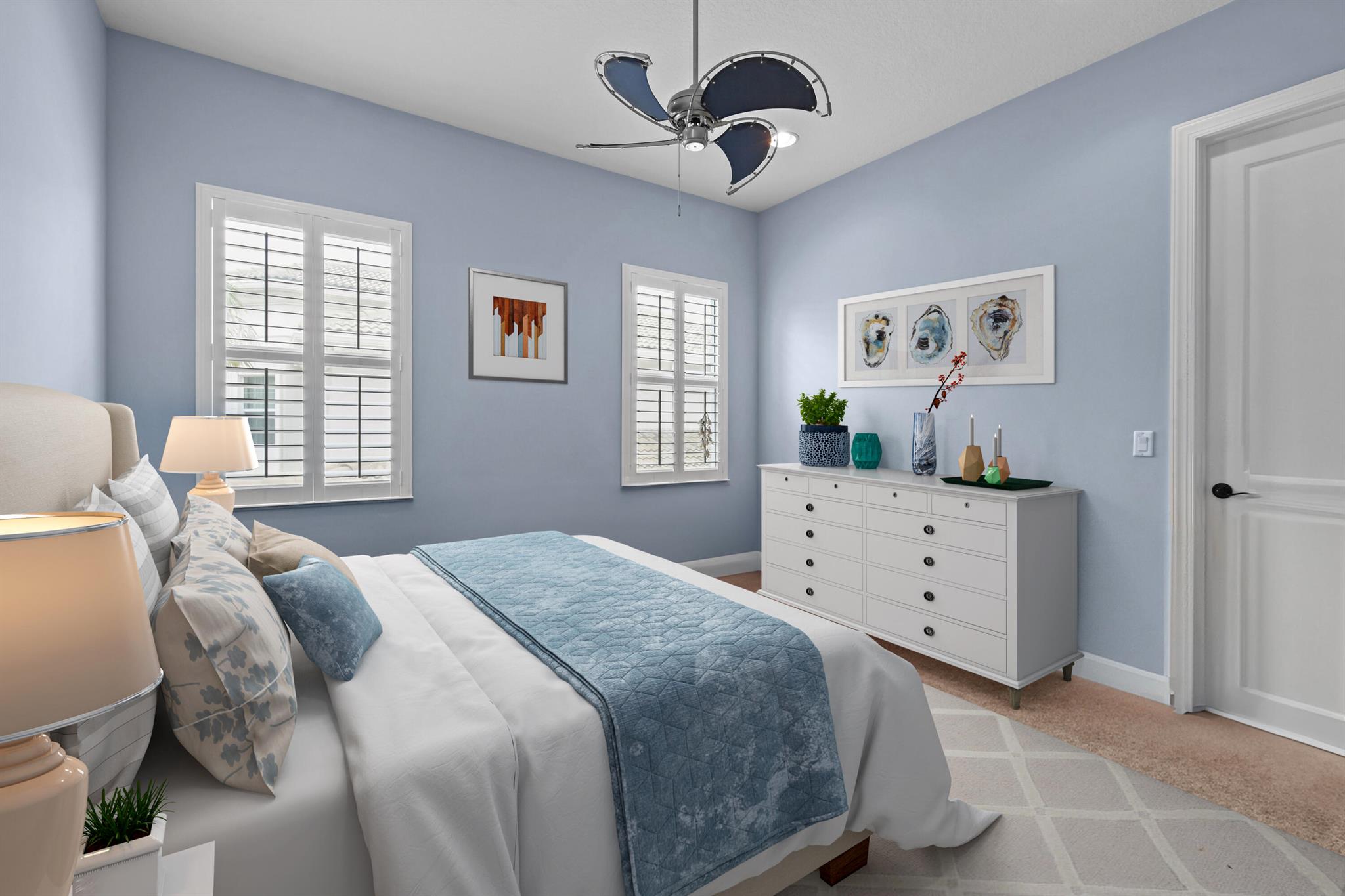 13965 Willow Cay Dr North Palm Beach, FL 33408