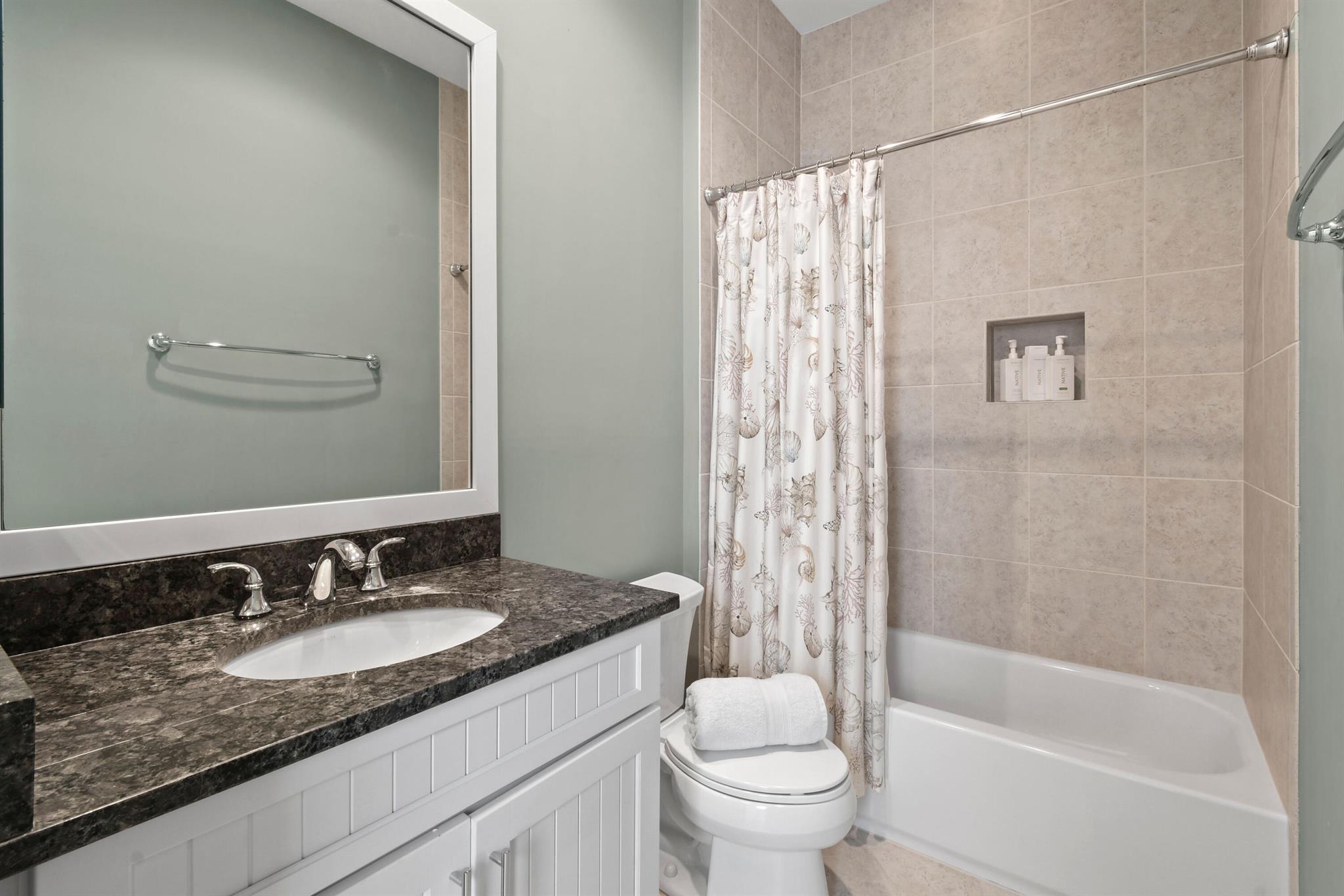 13965 Willow Cay Dr North Palm Beach, FL 33408