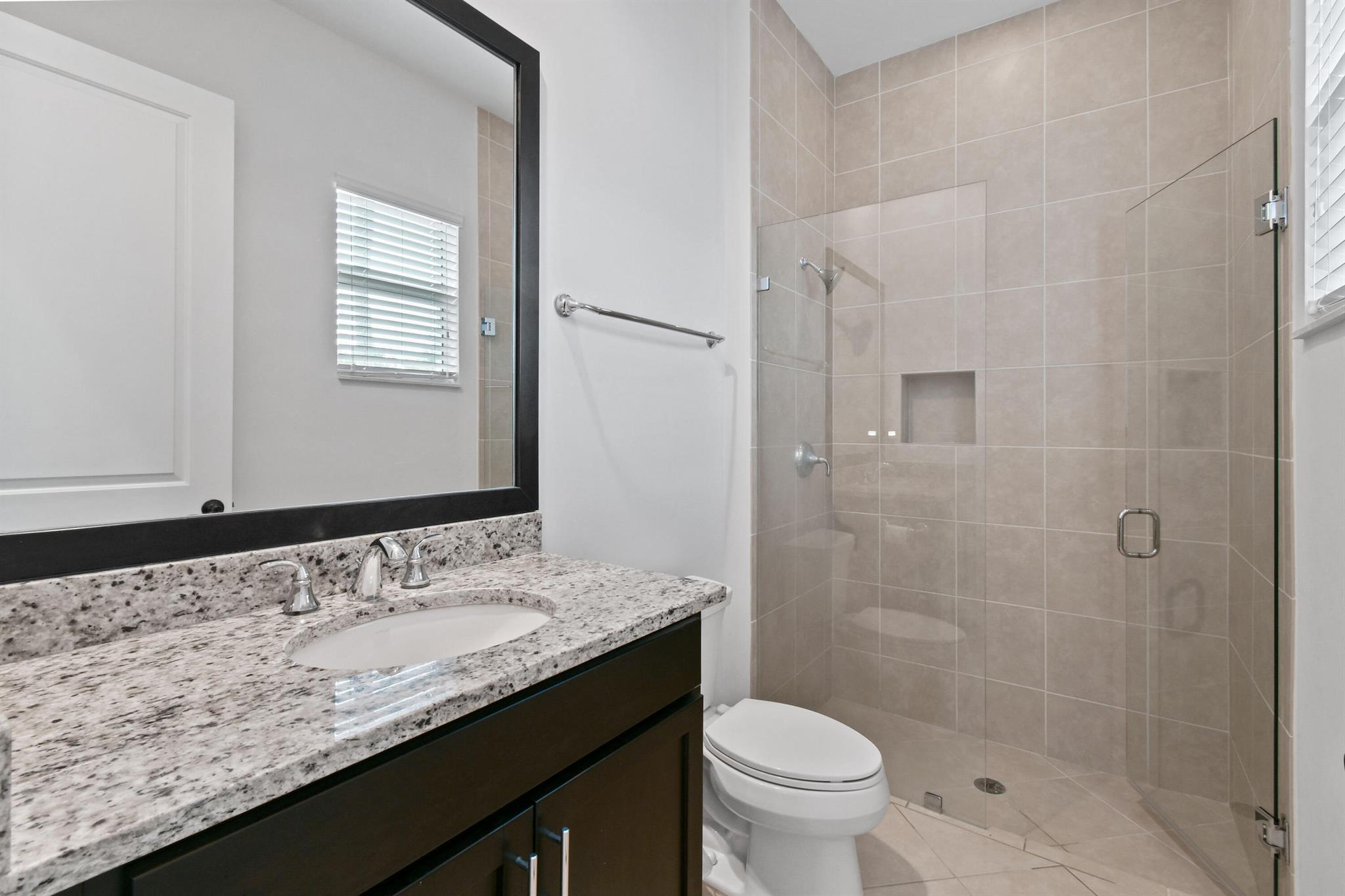 13965 Willow Cay Dr North Palm Beach, FL 33408