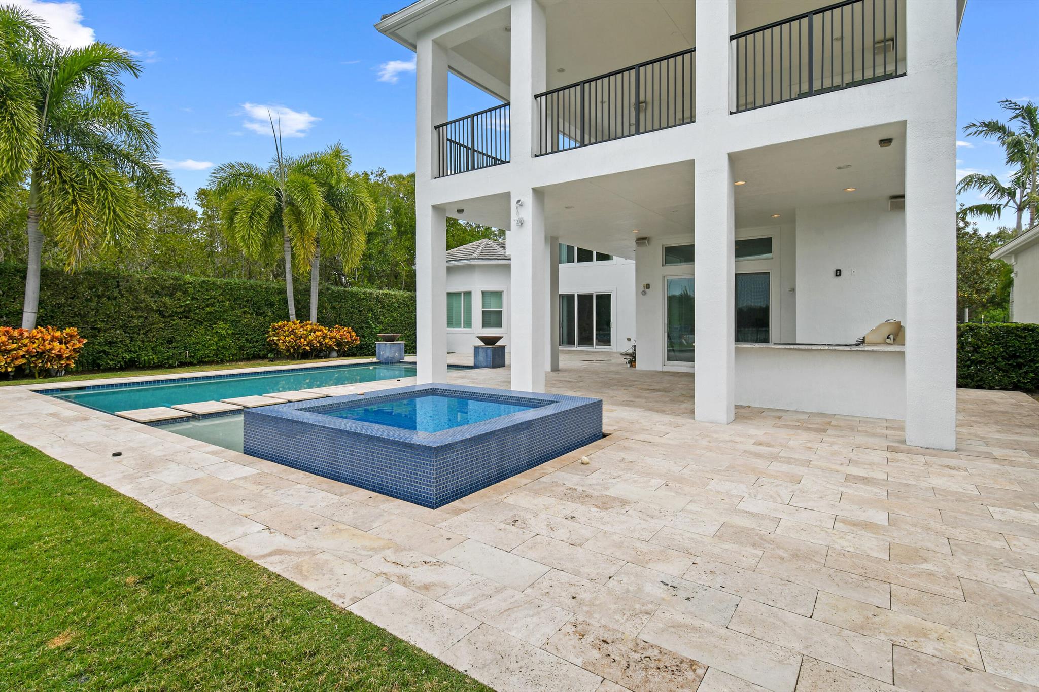 13965 Willow Cay Dr North Palm Beach, FL 33408