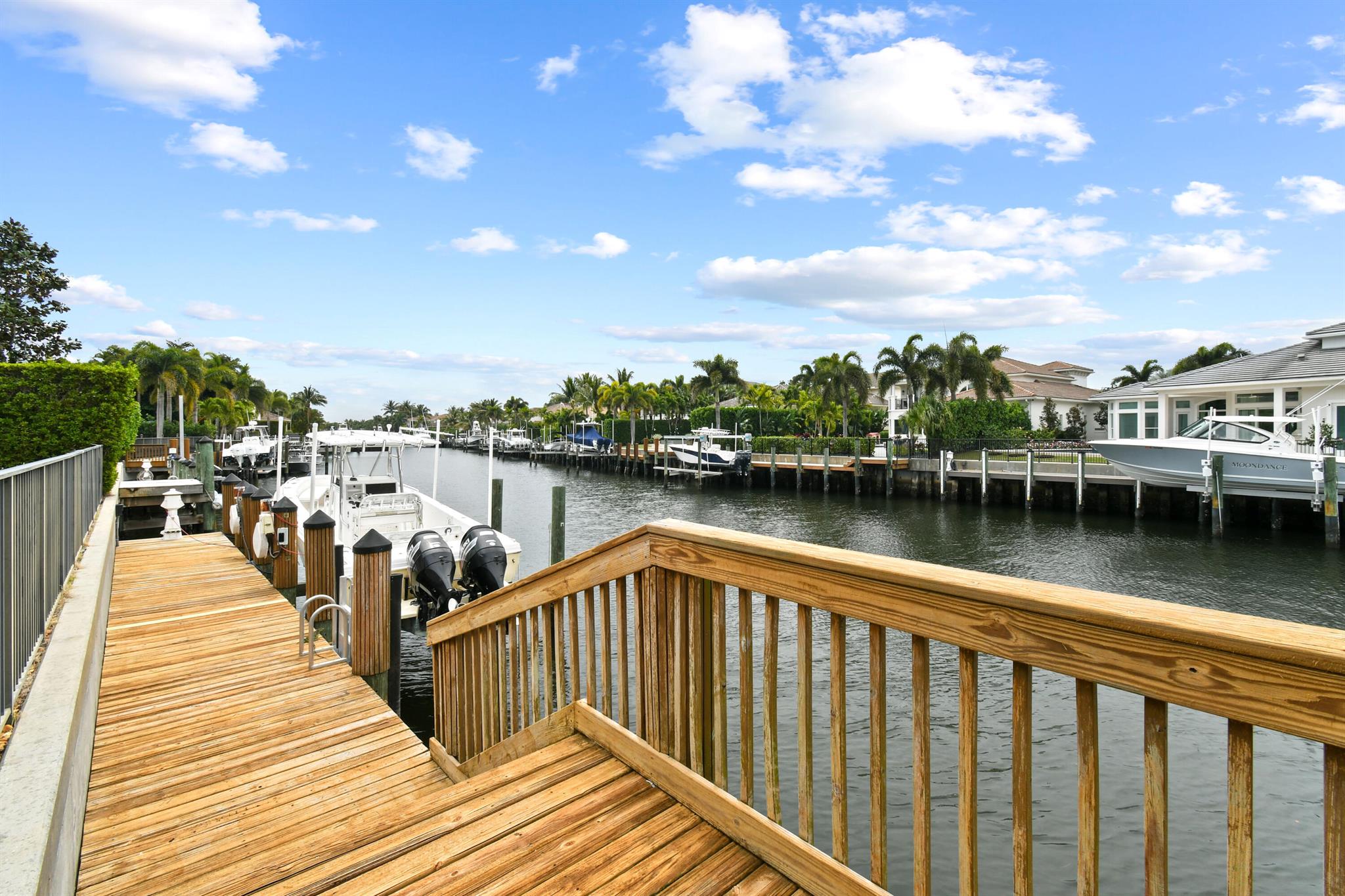 13965 Willow Cay Dr North Palm Beach, FL 33408