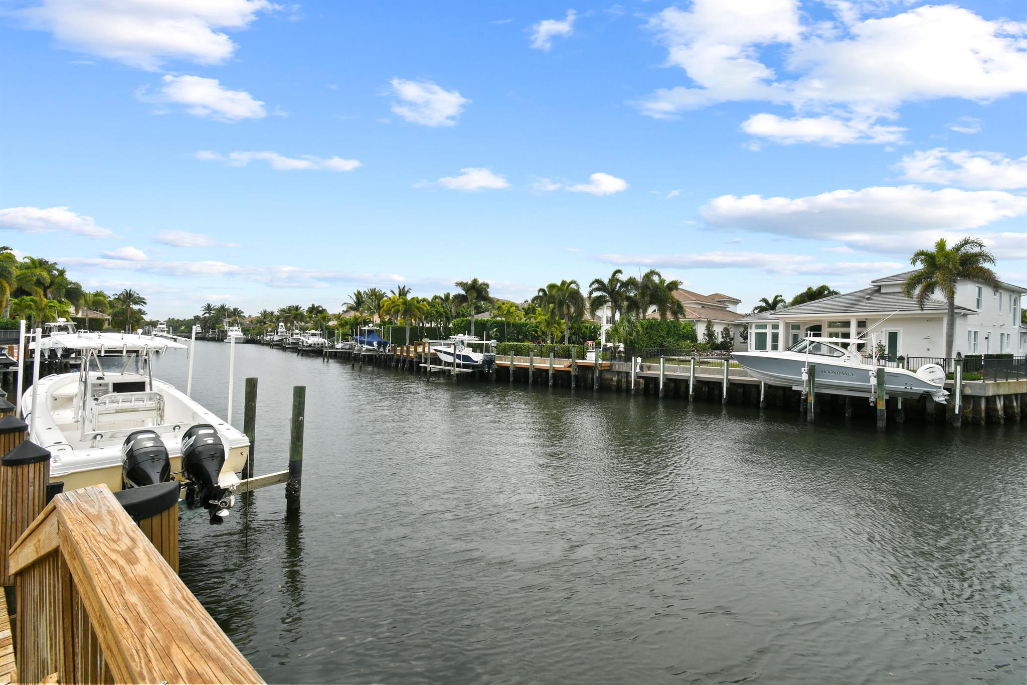 13965 Willow Cay Dr North Palm Beach, FL 33408