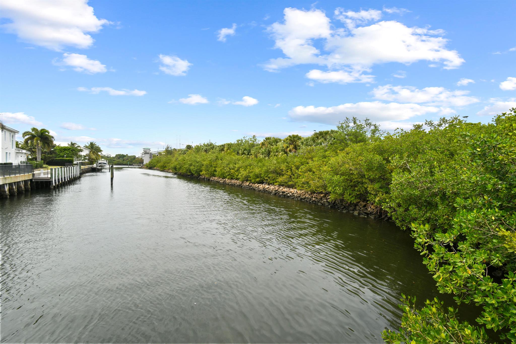 13965 Willow Cay Dr North Palm Beach, FL 33408