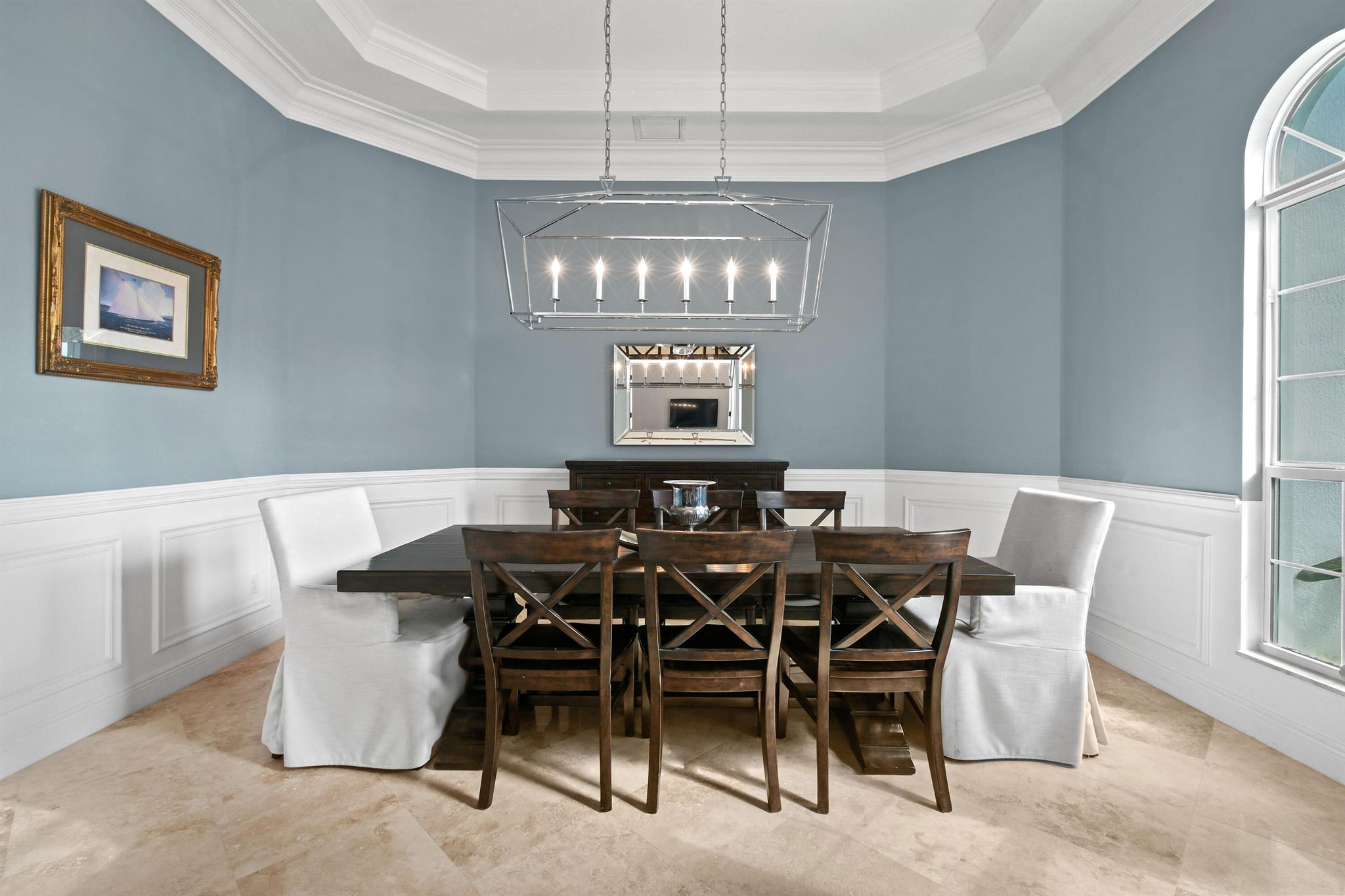 13965 Willow Cay Dr North Palm Beach, FL 33408