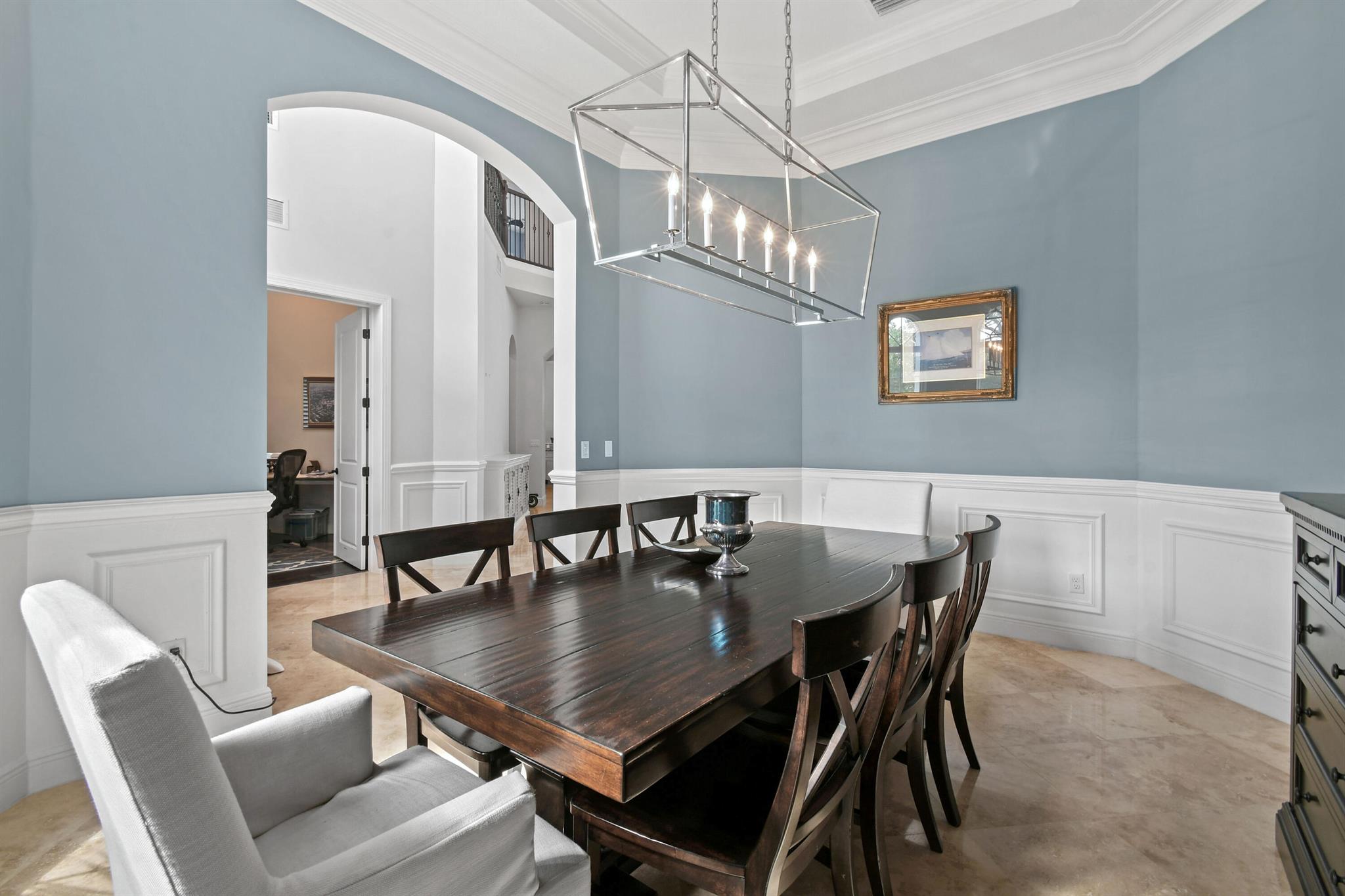 13965 Willow Cay Dr North Palm Beach, FL 33408