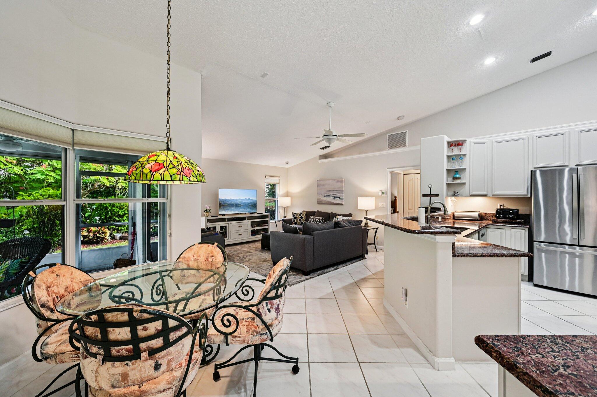 231 Sparrow Pt Jupiter, FL 33458