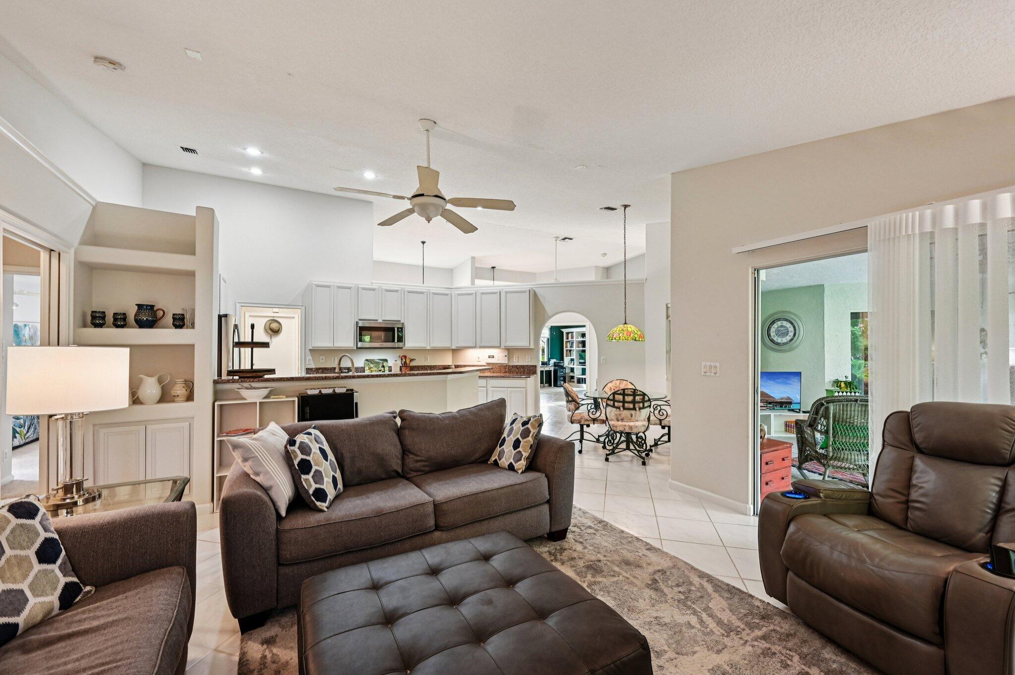 231 Sparrow Pt Jupiter, FL 33458