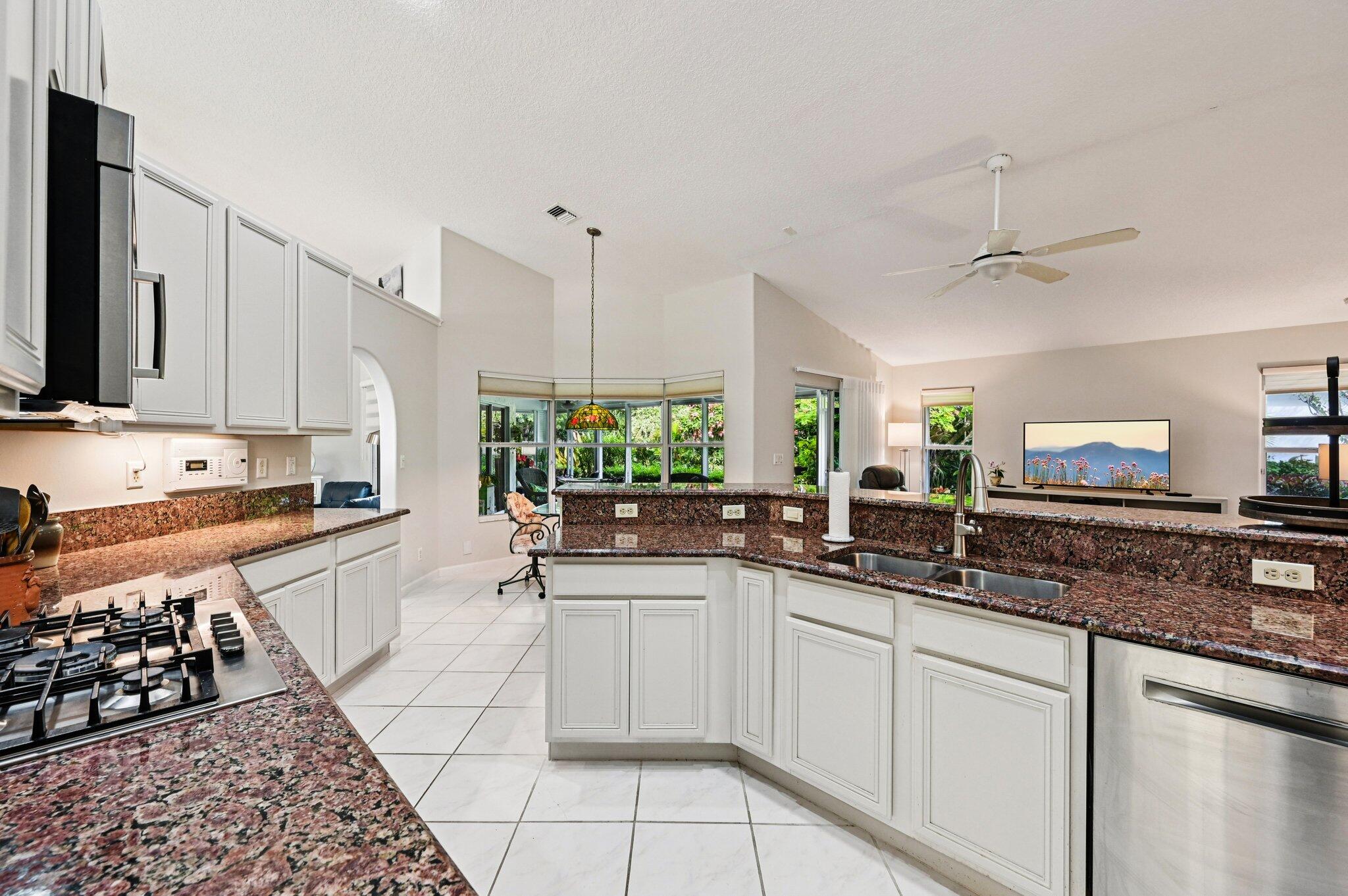 231 Sparrow Pt Jupiter, FL 33458