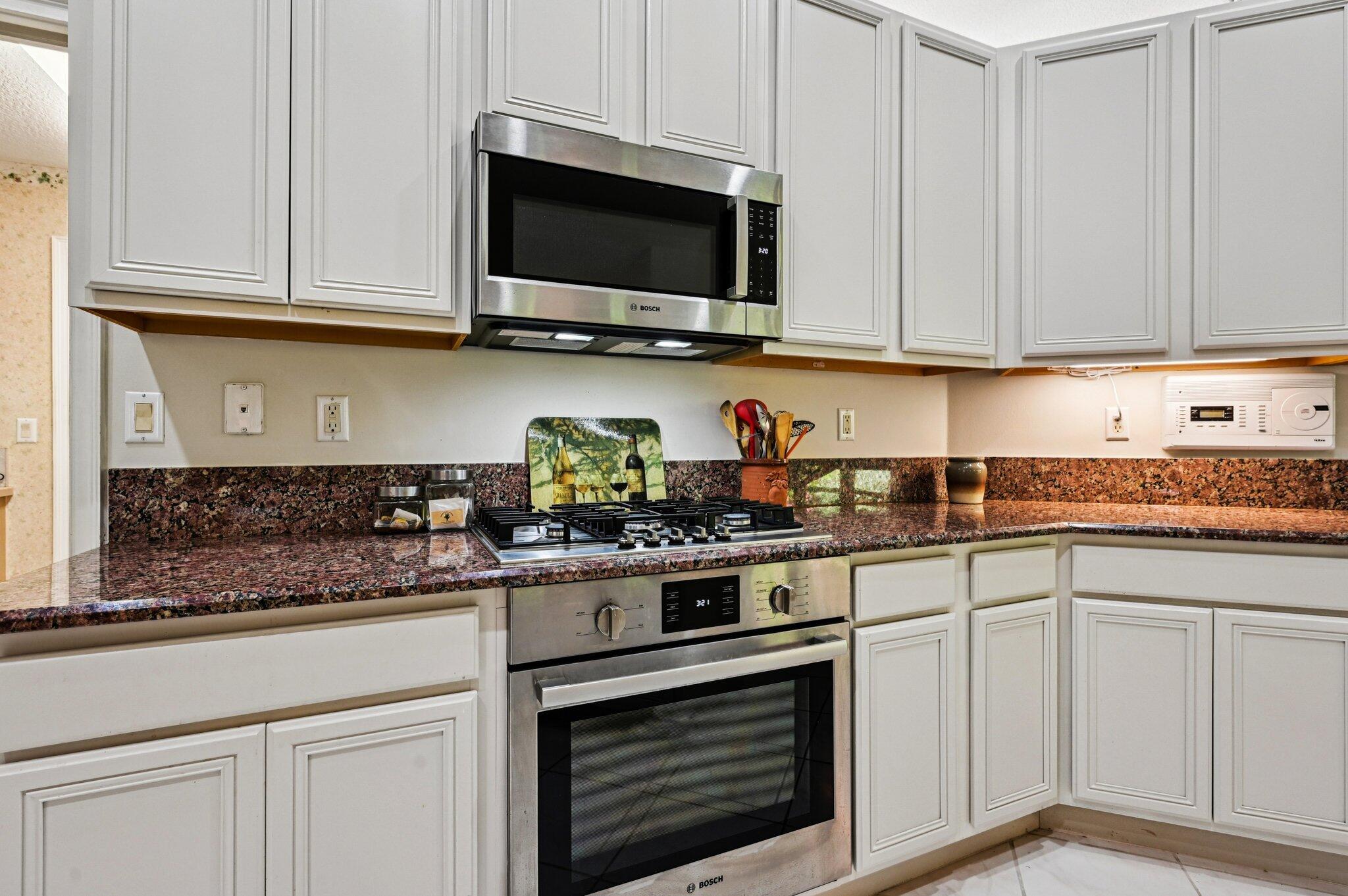 231 Sparrow Pt Jupiter, FL 33458