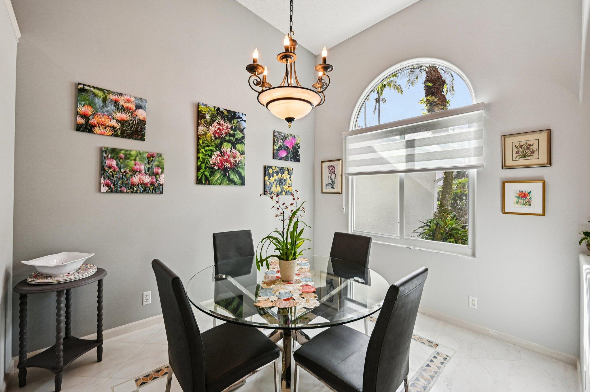 231 Sparrow Pt Jupiter, FL 33458