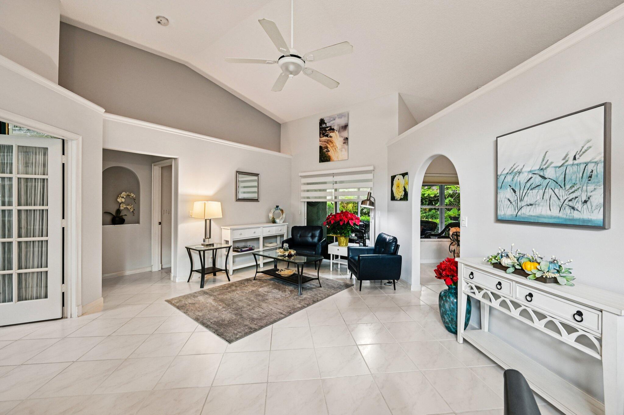 231 Sparrow Pt Jupiter, FL 33458